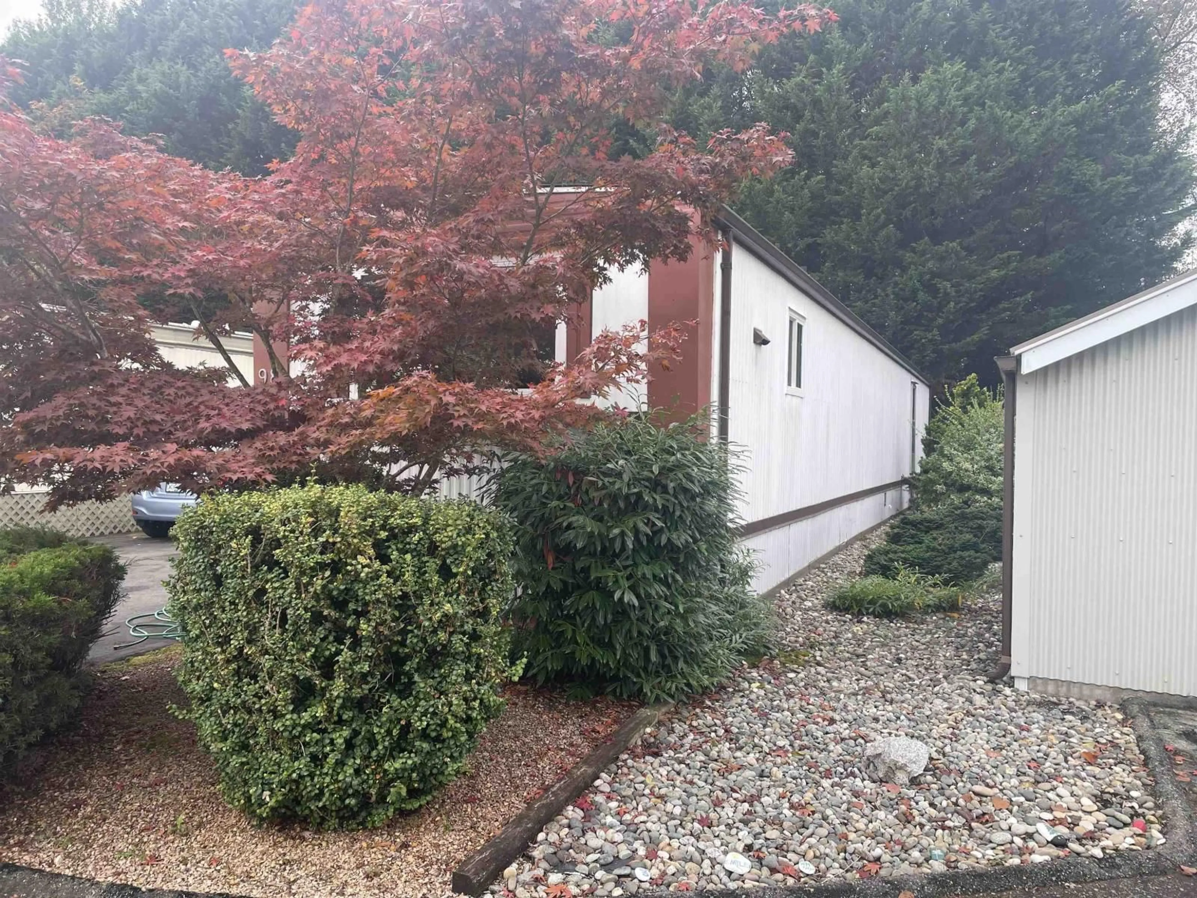 Unknown for 98 - 2270 196 STREET, Langley British Columbia V0V0V0