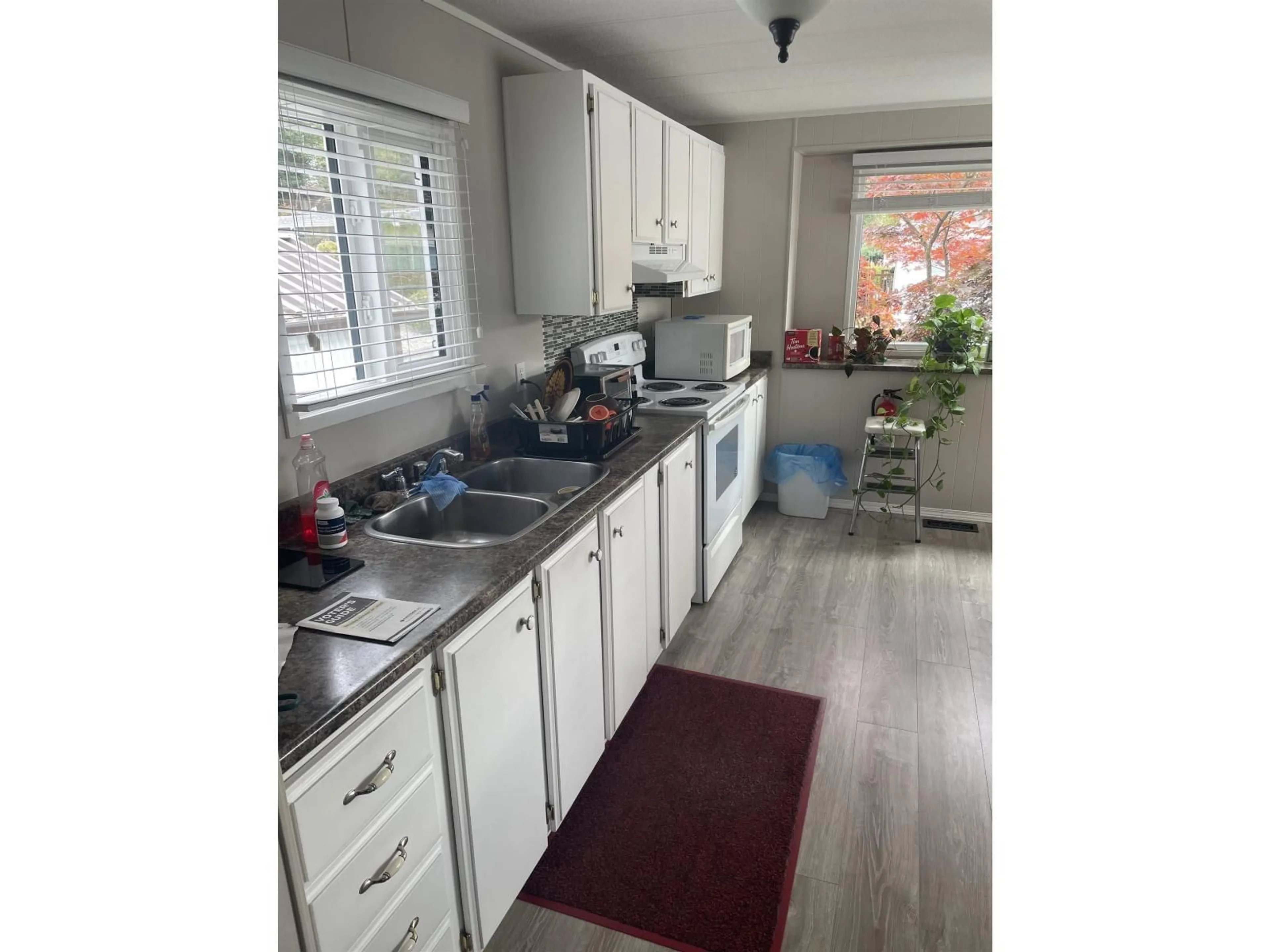 Unknown for 98 - 2270 196 STREET, Langley British Columbia V0V0V0