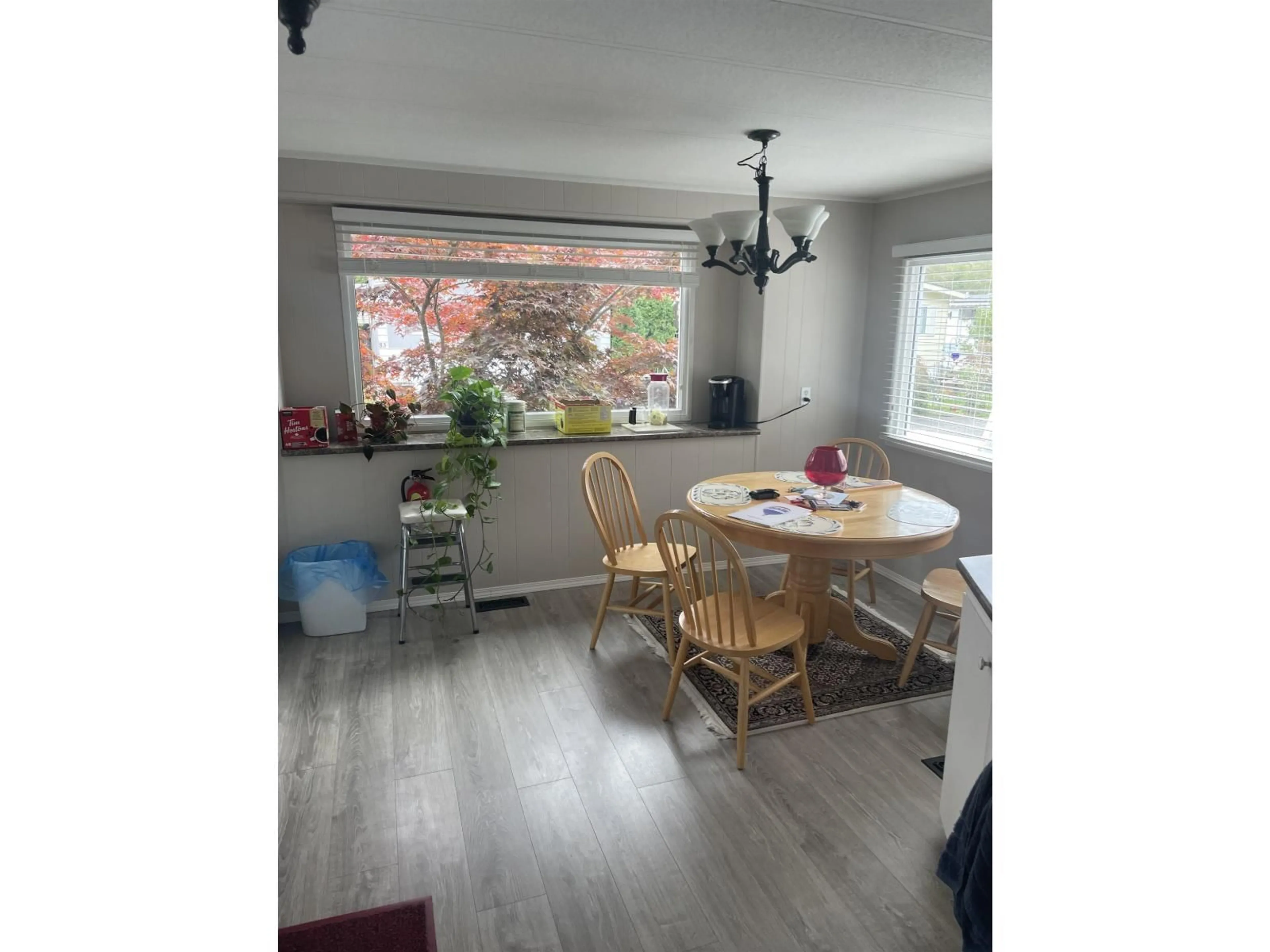 Unknown for 98 - 2270 196 STREET, Langley British Columbia V0V0V0