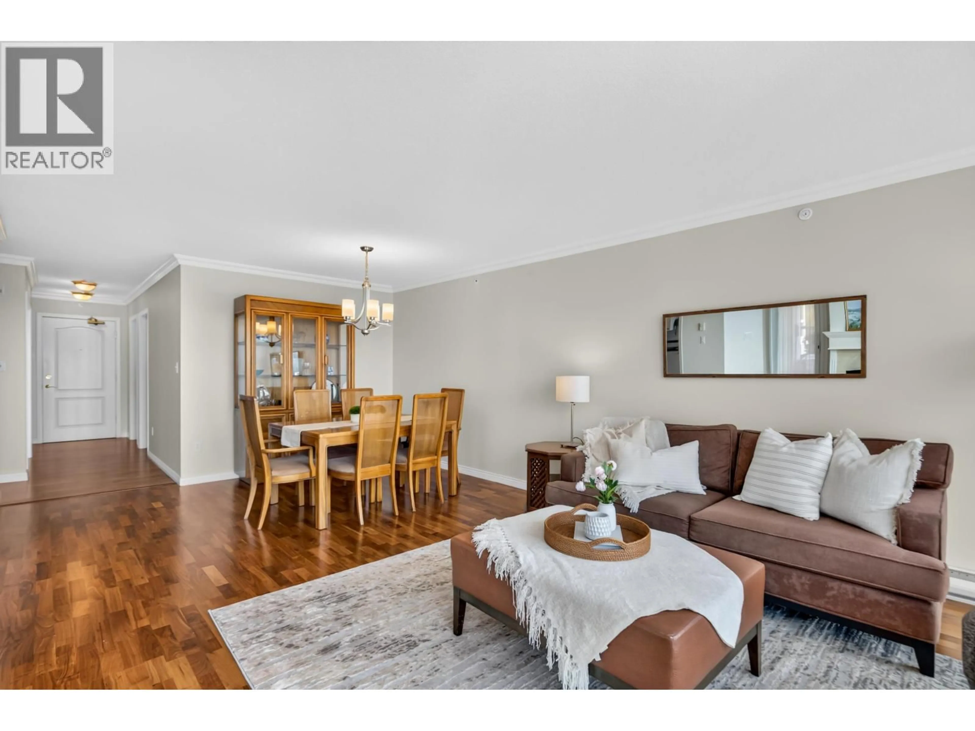 Unknown for 1703 - 1196 PIPELINE ROAD, Coquitlam British Columbia V3B7Z6