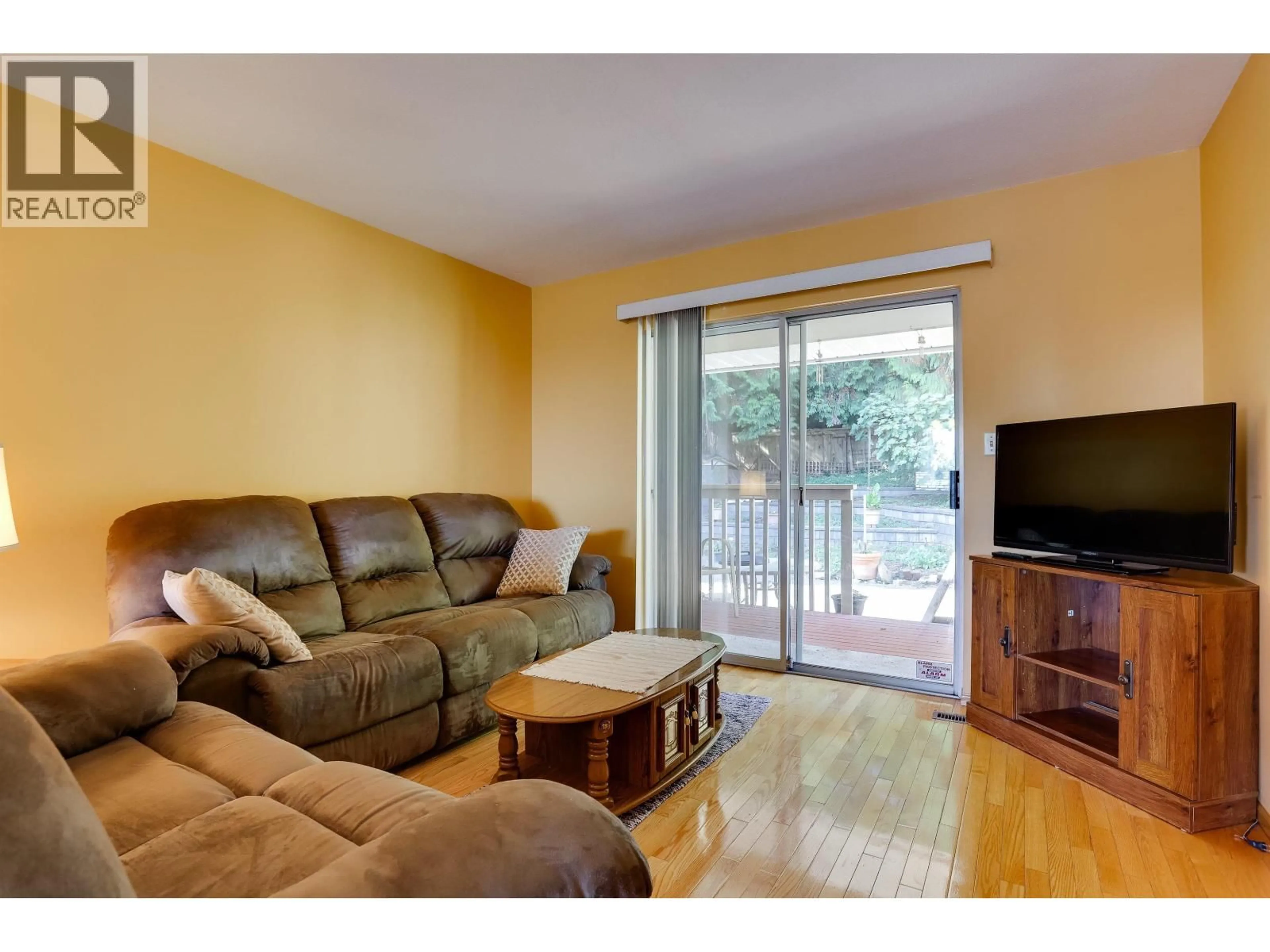 Unknown for 468 CARIBOO CRESCENT, Coquitlam British Columbia V3C4X7