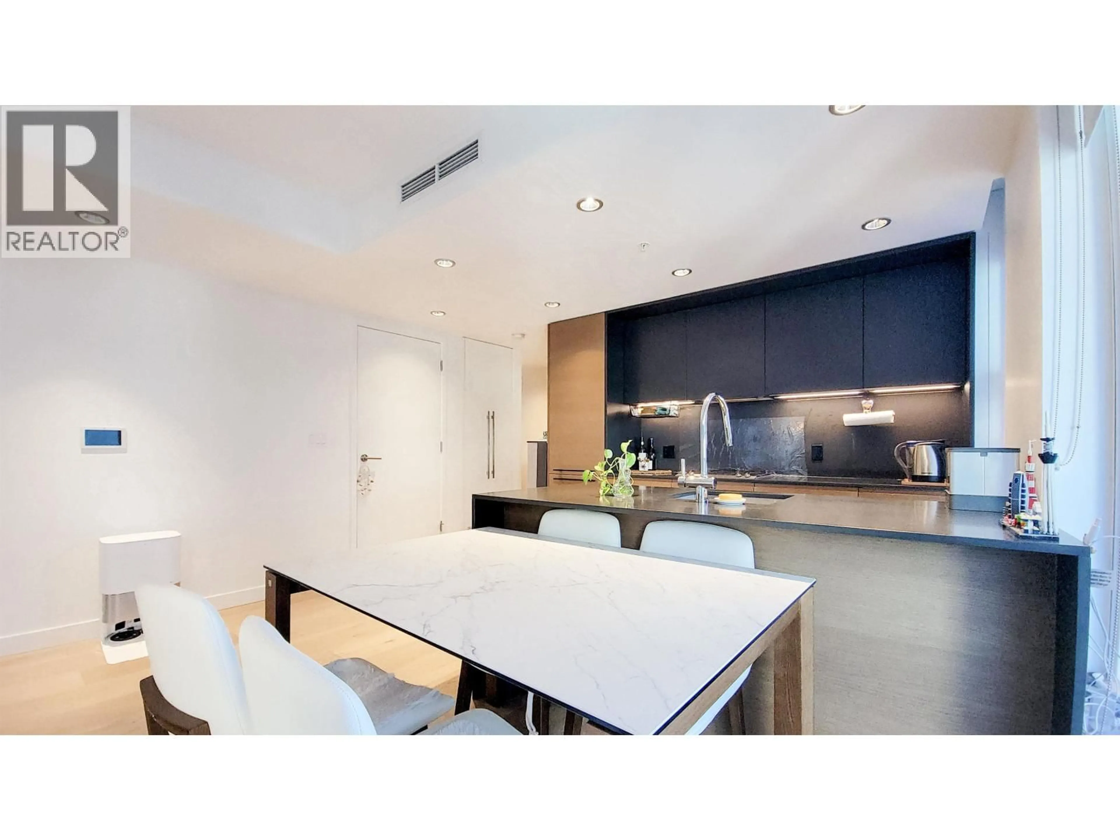 Unknown for 1705 - 1289 HORNBY STREET, Vancouver British Columbia V6Z0G7