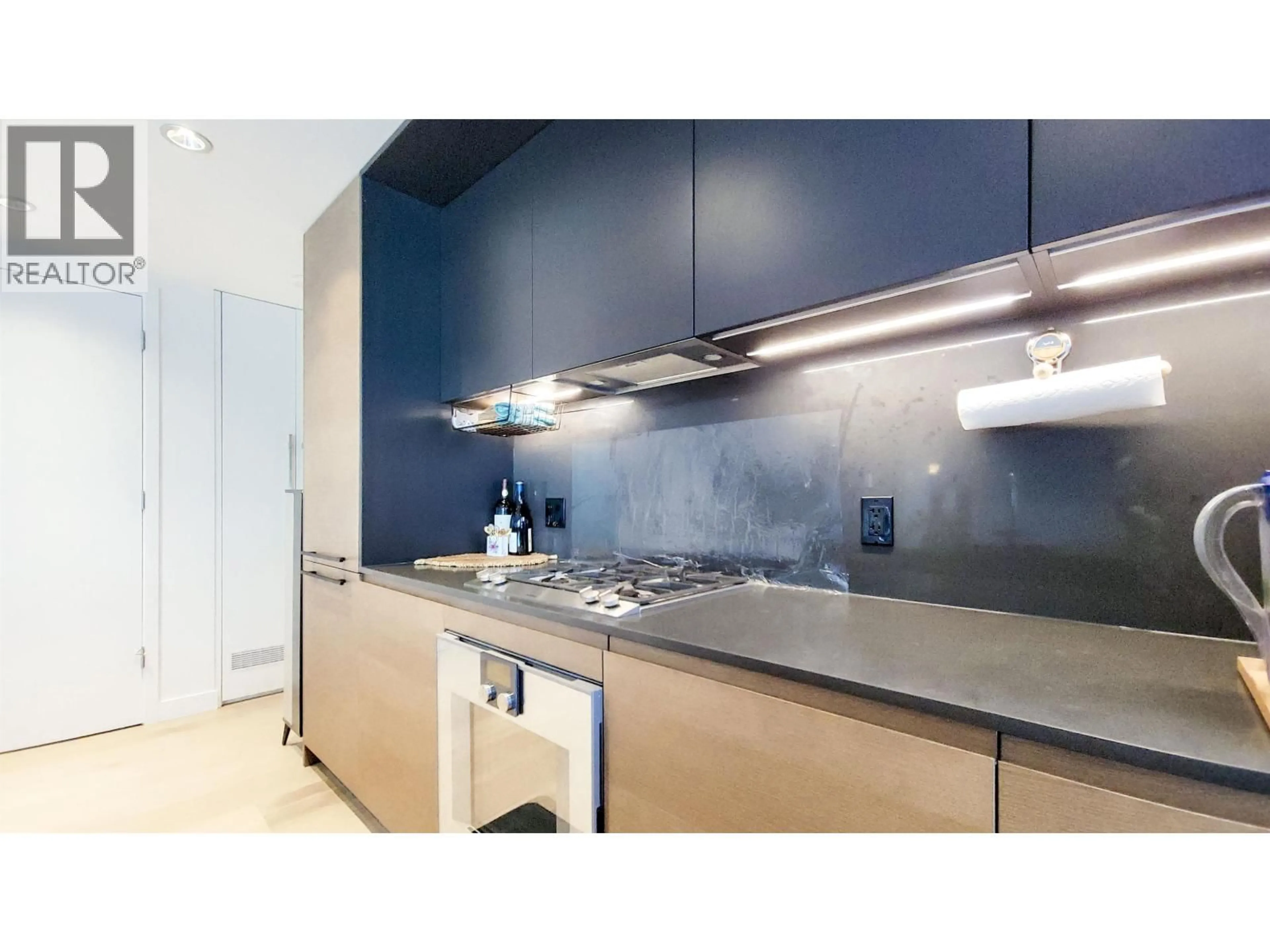 Unknown for 1705 - 1289 HORNBY STREET, Vancouver British Columbia V6Z0G7