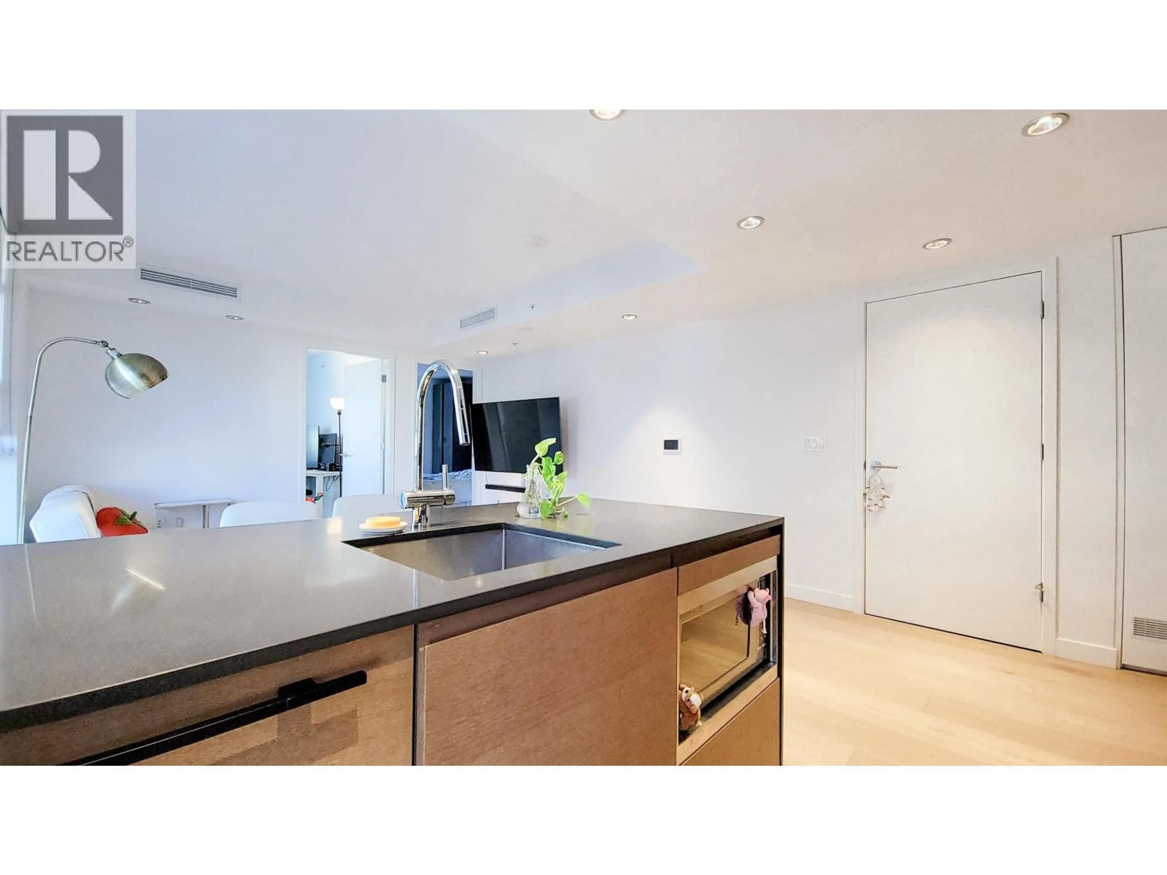 Unknown for 1705 - 1289 HORNBY STREET, Vancouver British Columbia V6Z0G7