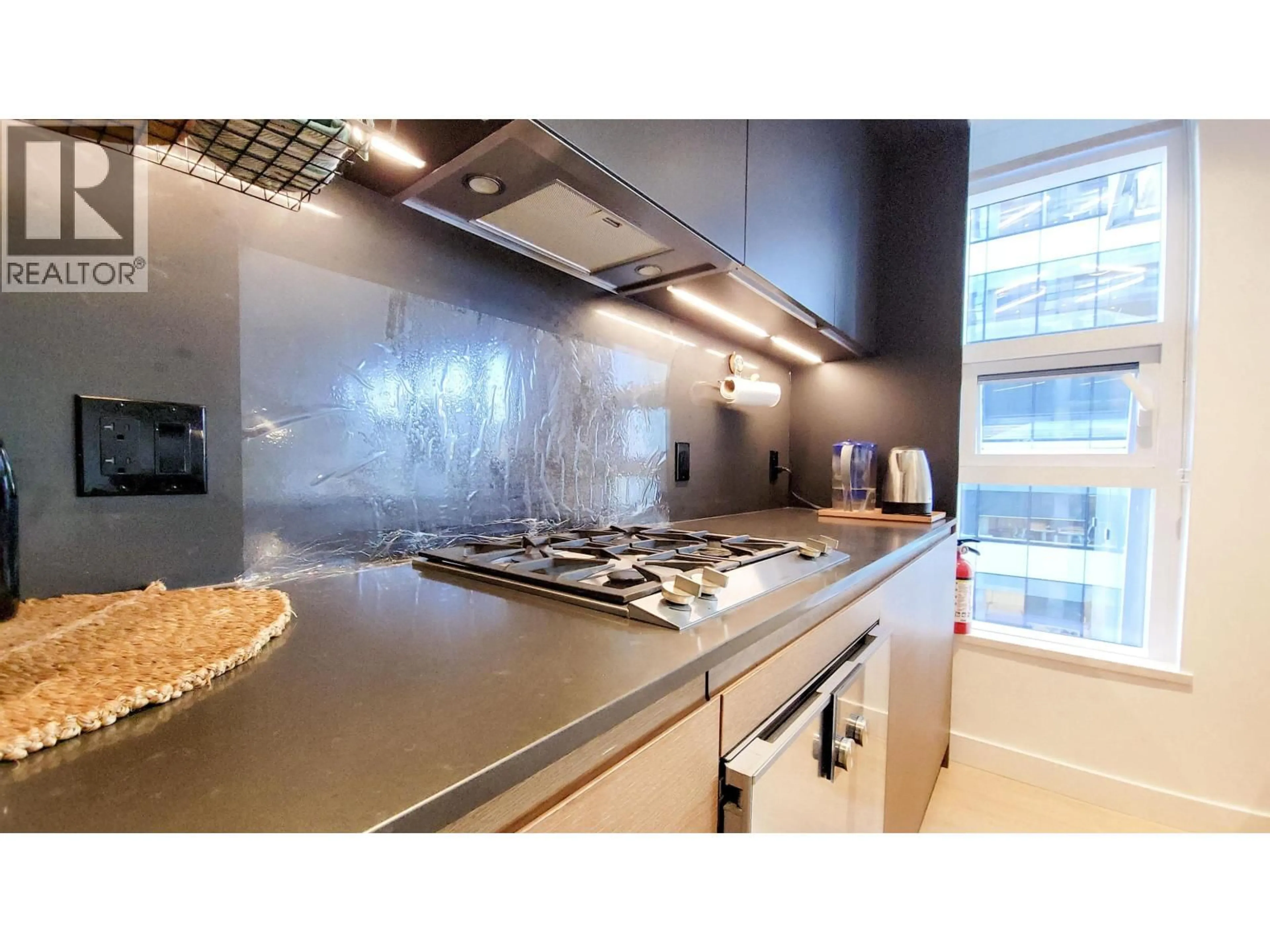 Unknown for 1705 - 1289 HORNBY STREET, Vancouver British Columbia V6Z0G7
