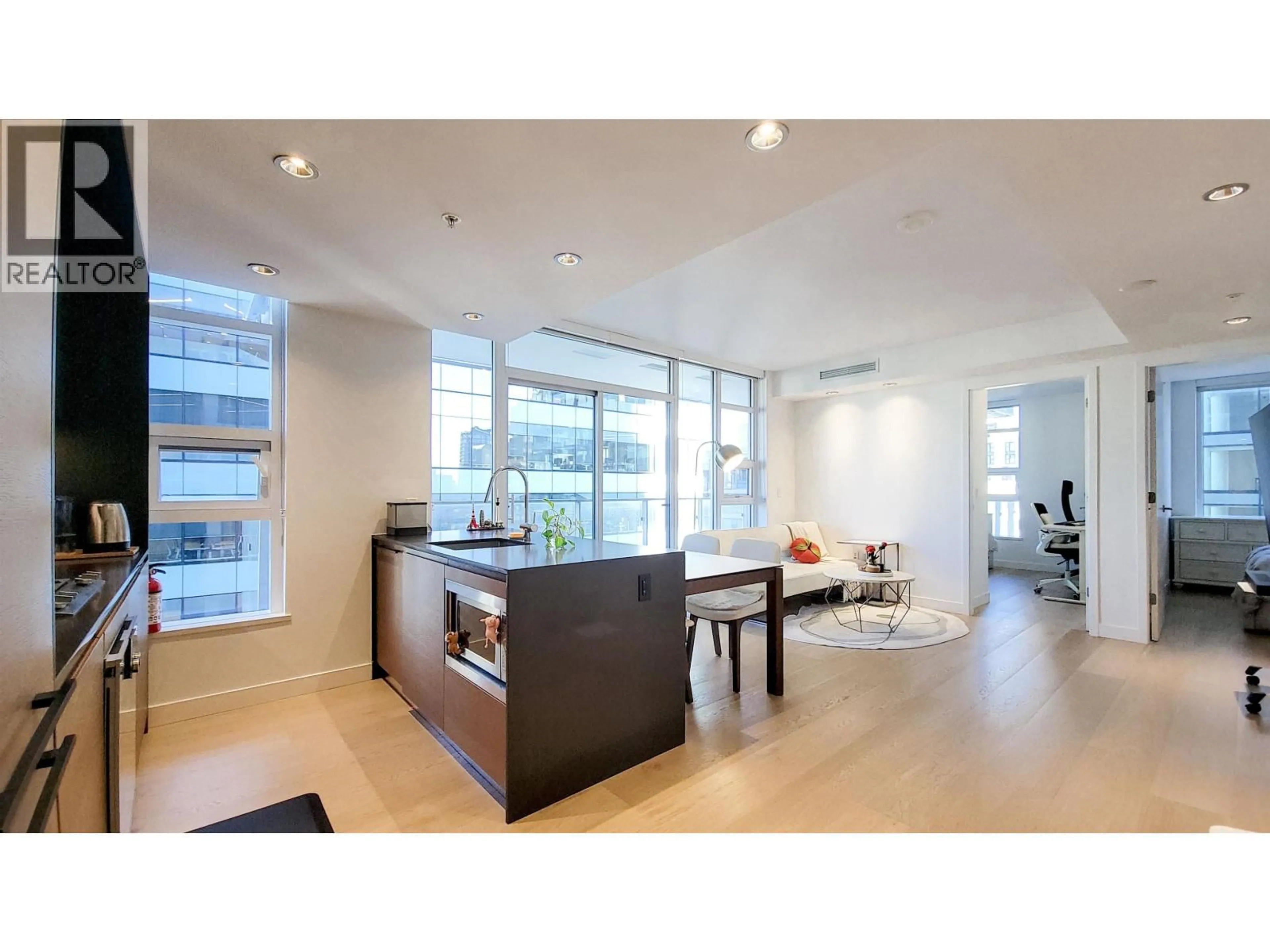 Unknown for 1705 - 1289 HORNBY STREET, Vancouver British Columbia V6Z0G7