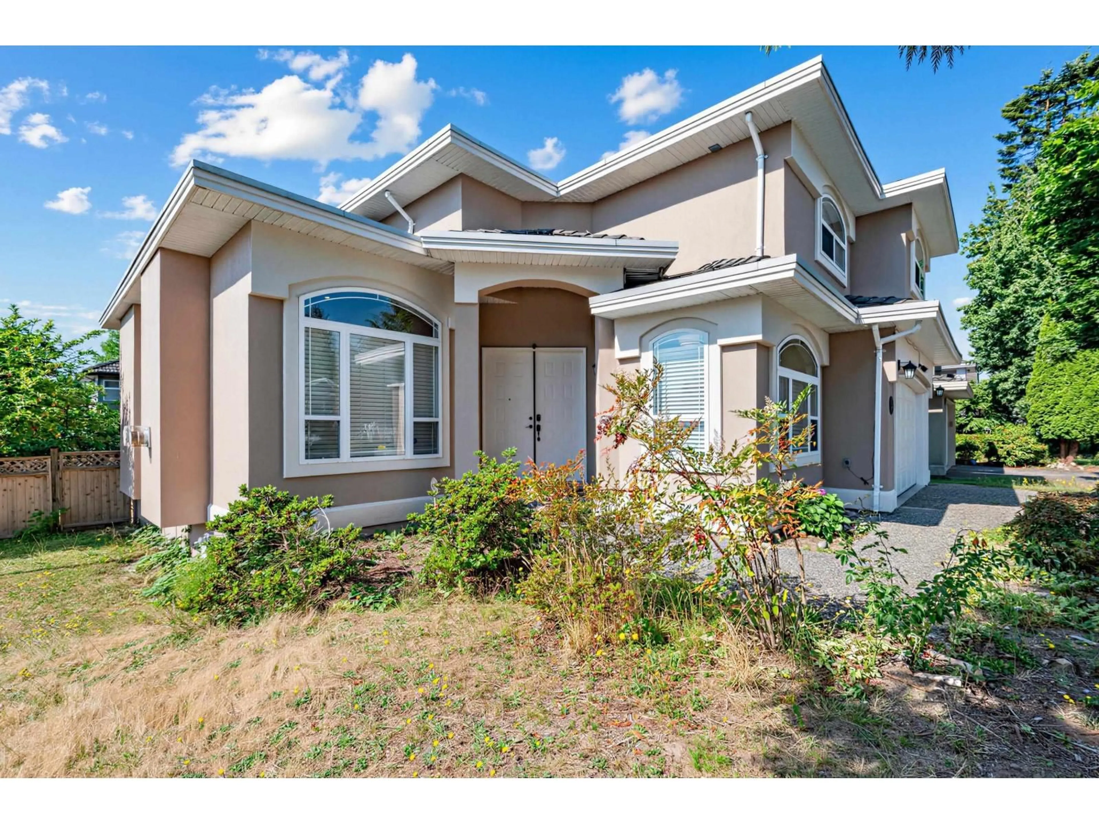 Unknown for 16136 110 AVENUE, Surrey British Columbia V4N1P4