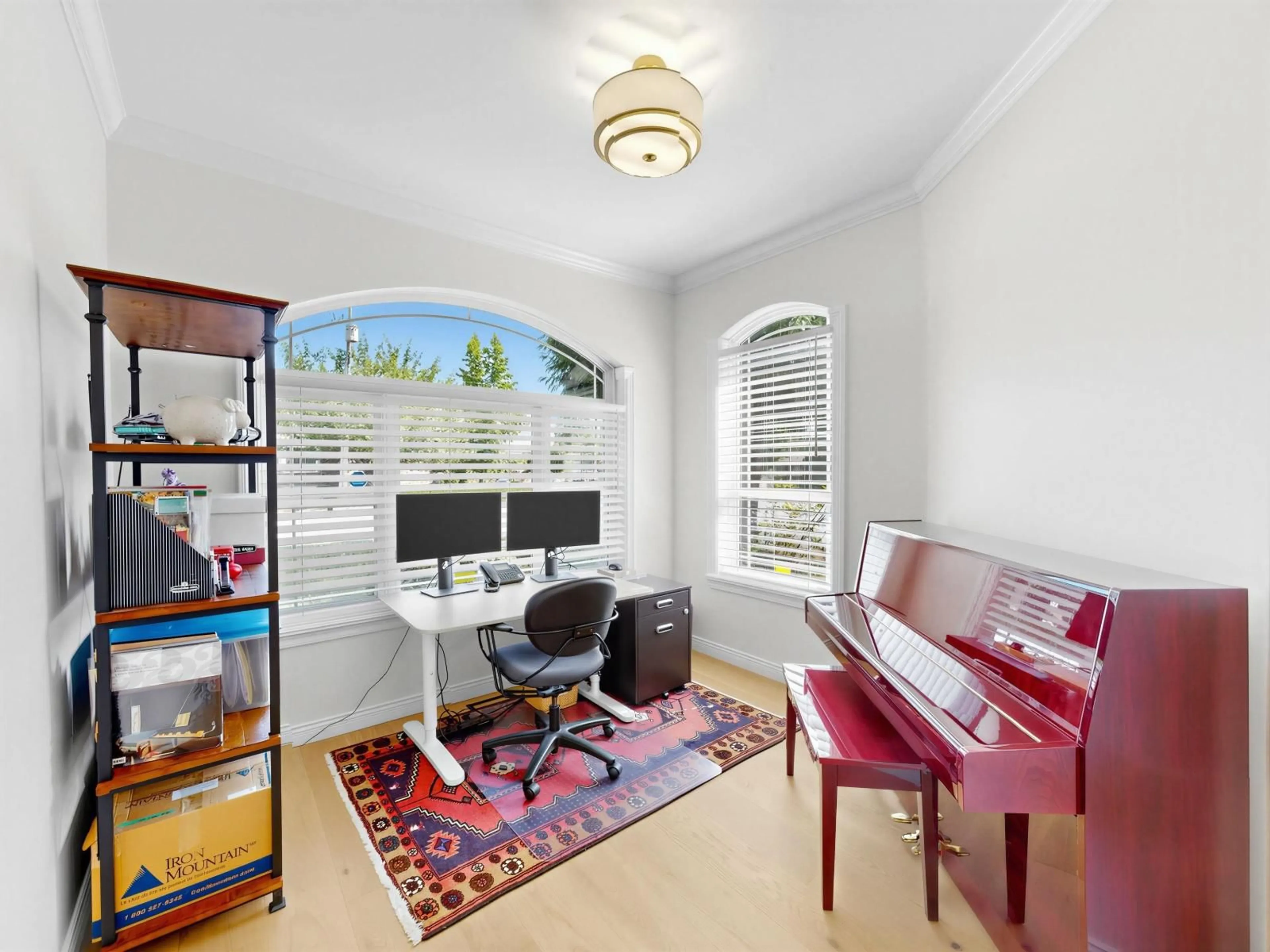 Unknown for 16136 110 AVENUE, Surrey British Columbia V4N1P4