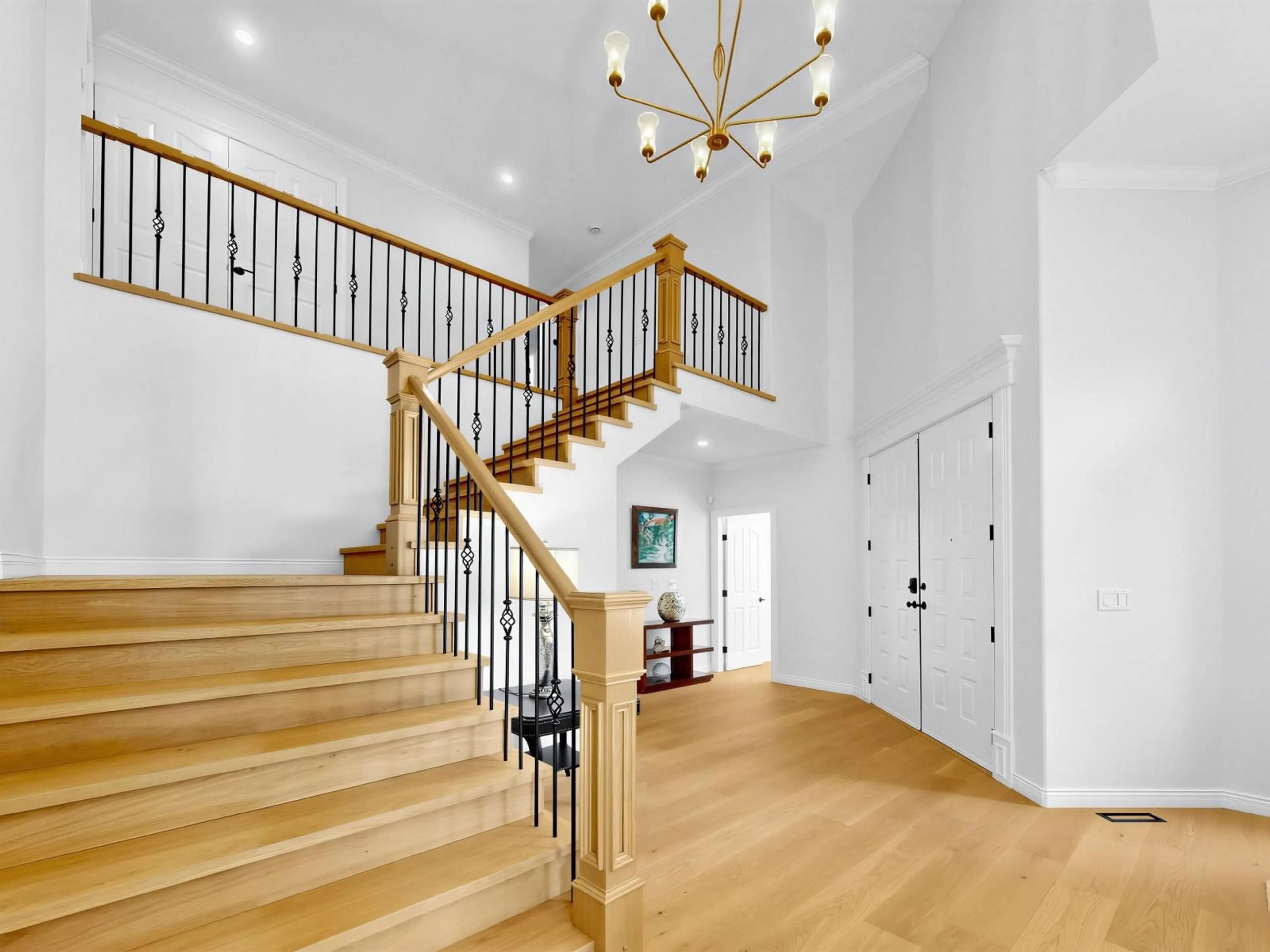Unknown for 16136 110 AVENUE, Surrey British Columbia V4N1P4