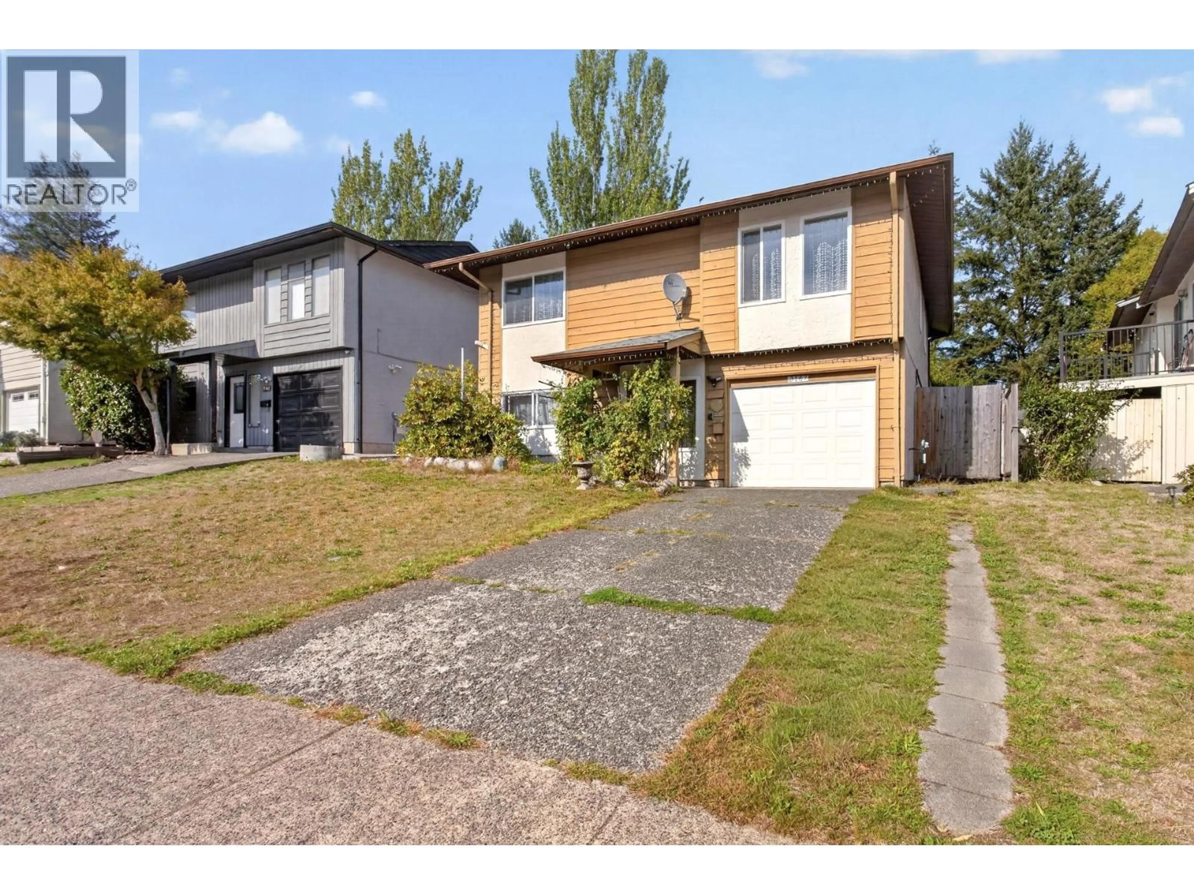 Unknown for 3167 SECHELT DRIVE, Coquitlam British Columbia V3B5X8