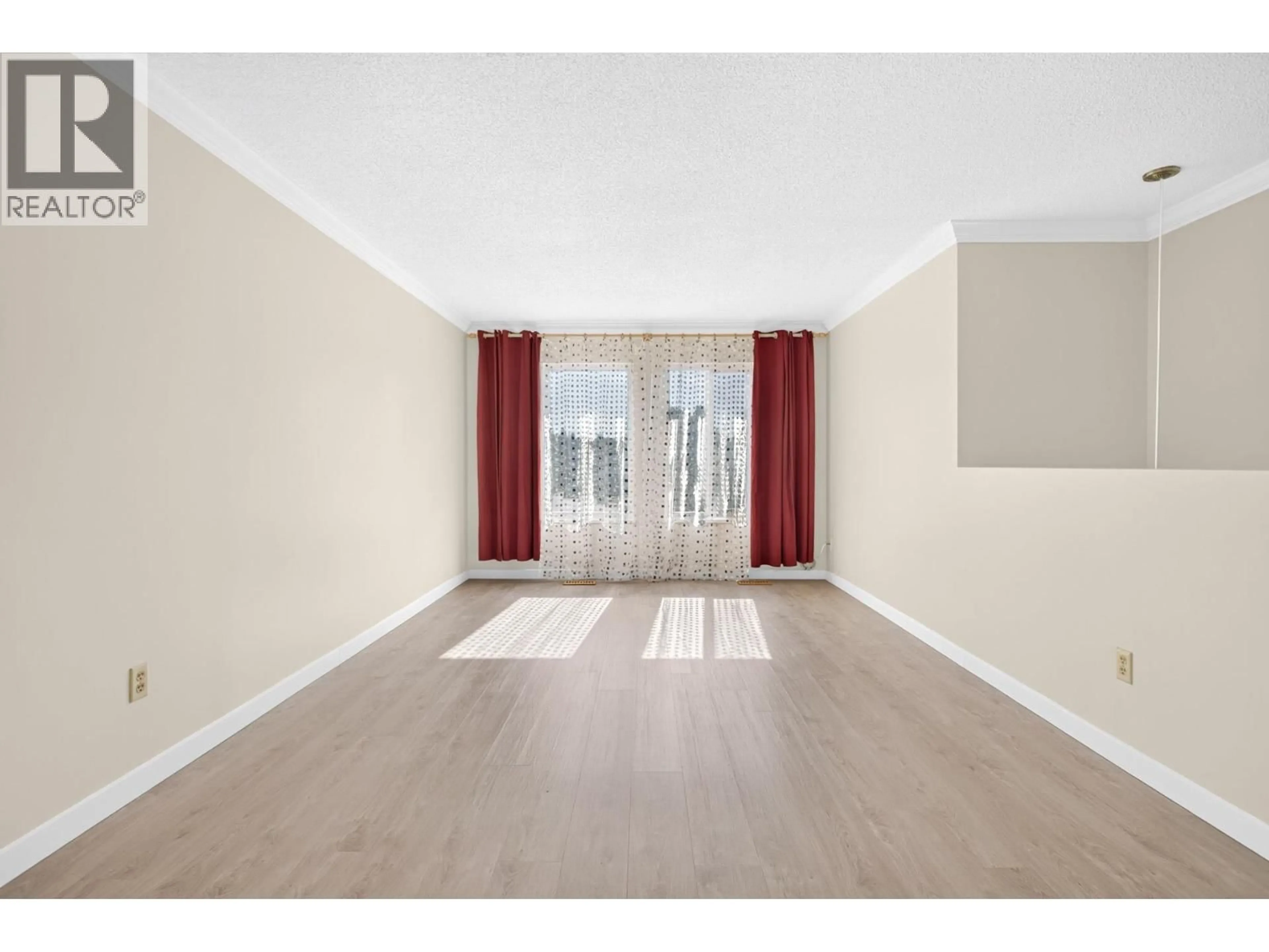 Unknown for 3167 SECHELT DRIVE, Coquitlam British Columbia V3B5X8