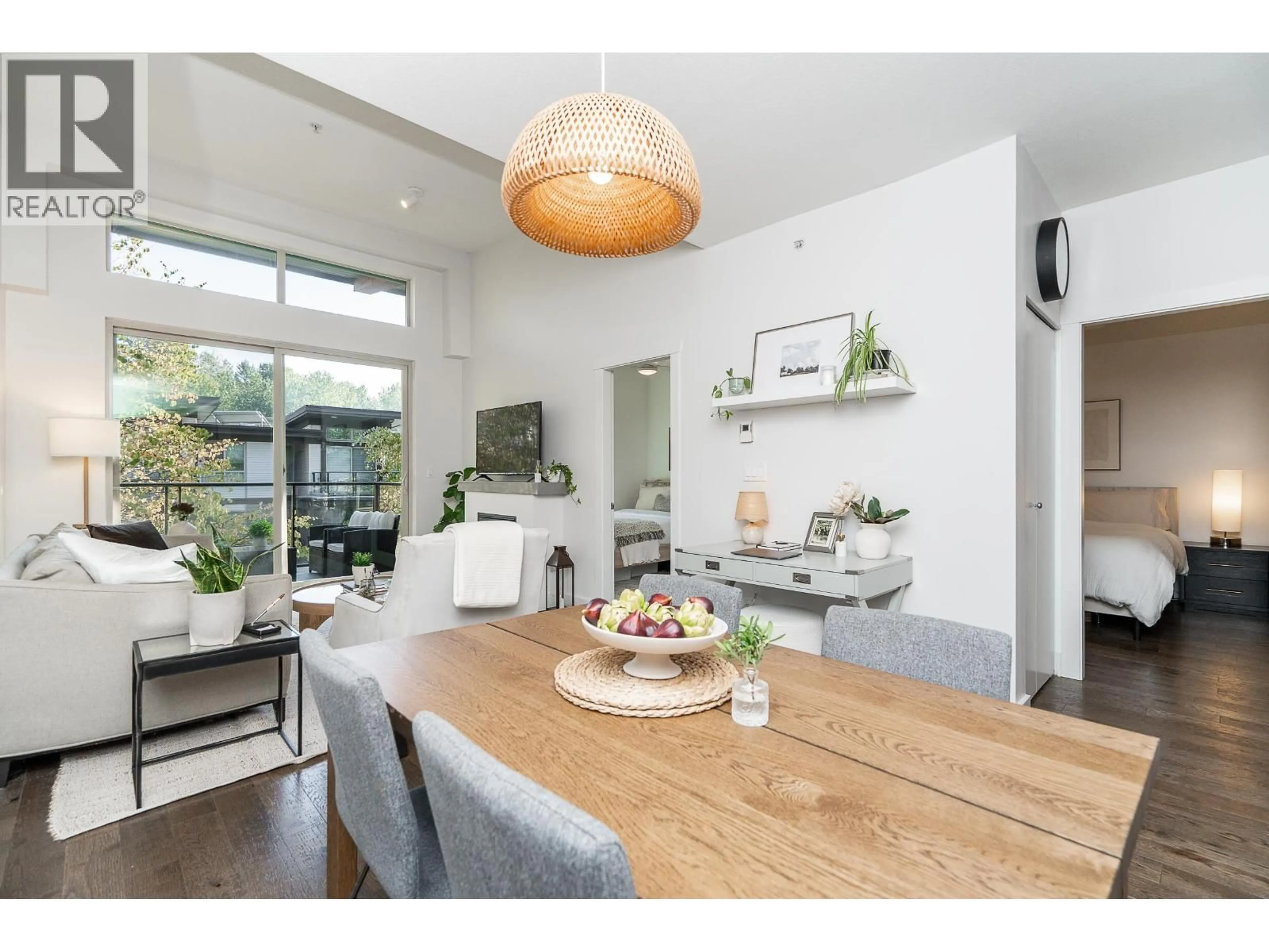 Unknown for 418 - 7478 BYRNEPARK WALK, Burnaby British Columbia V3N0B5