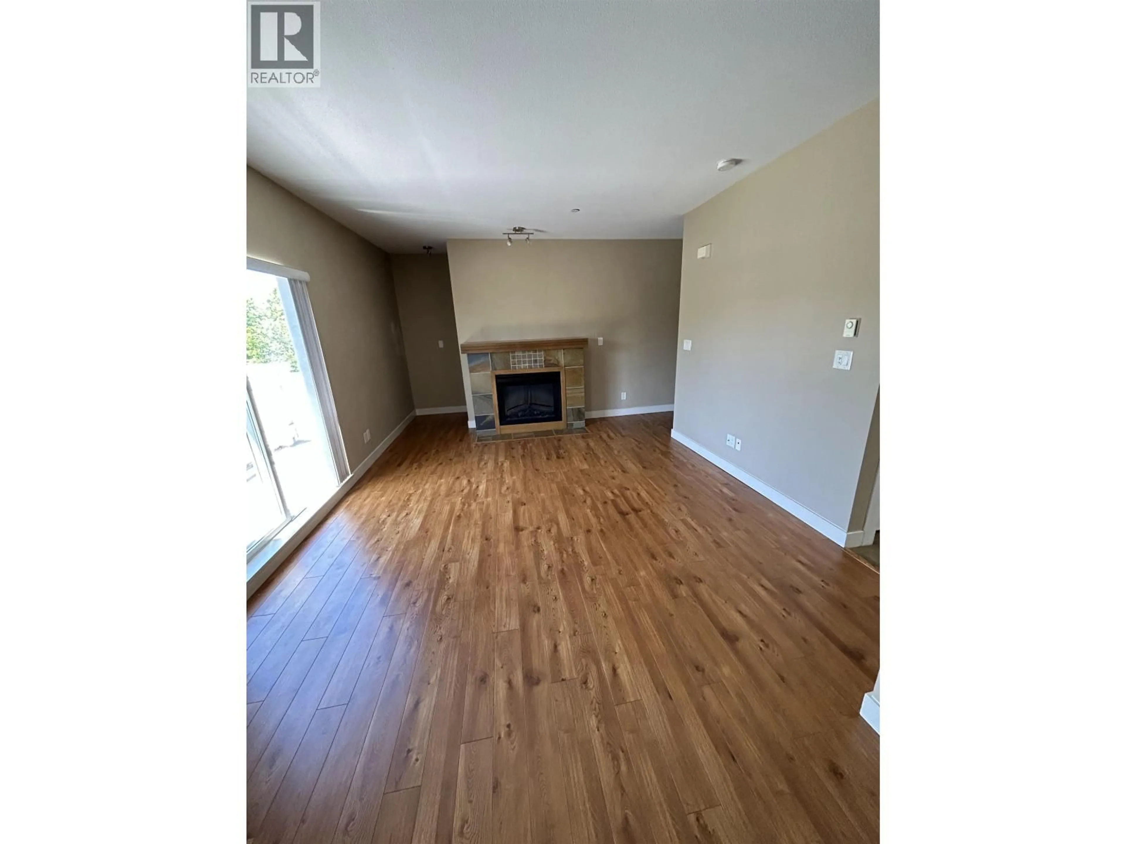 A pic of a room for 157 - 7388 MACPHERSON AVENUE, Burnaby British Columbia V5J0A1