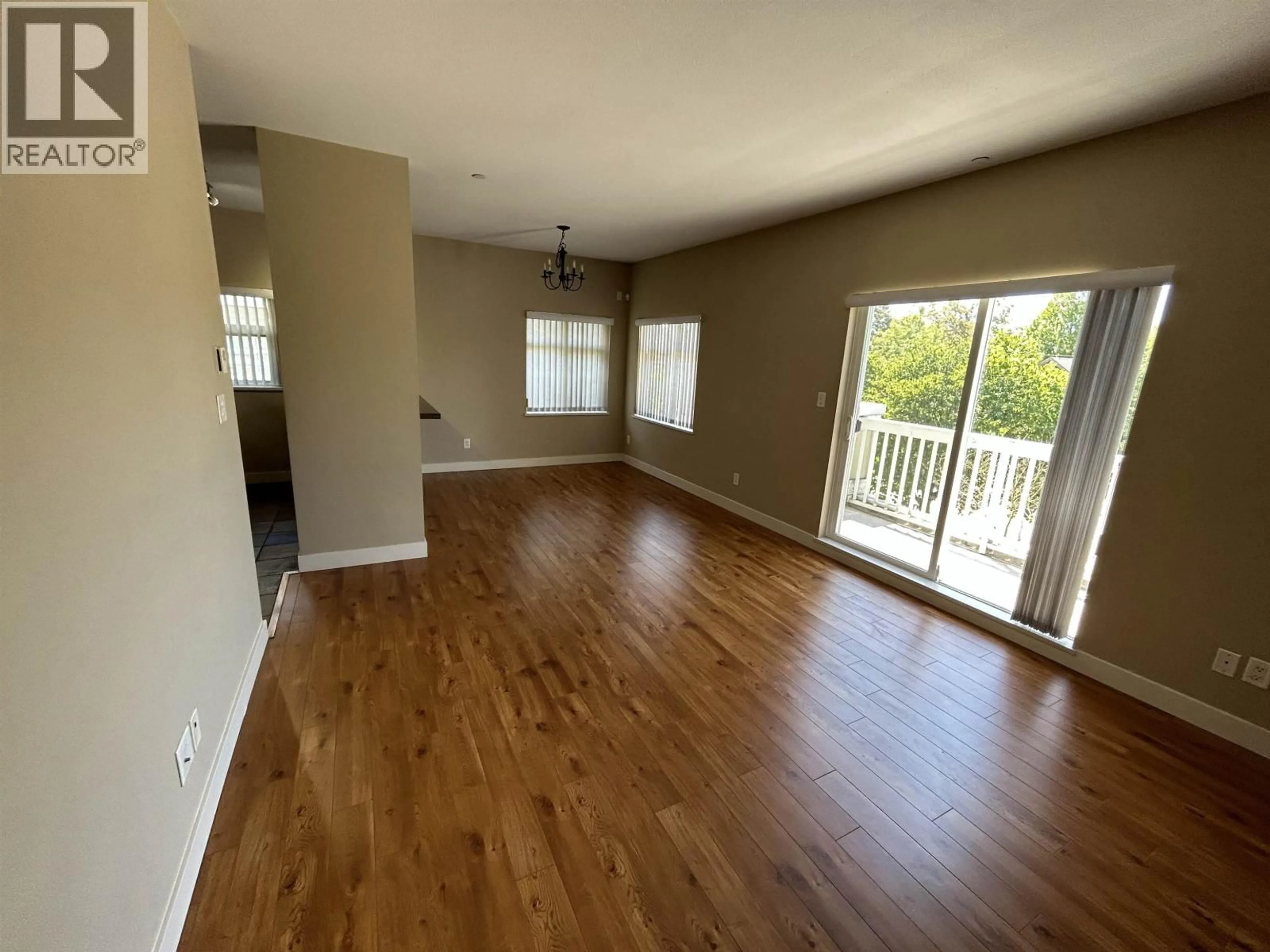 A pic of a room for 157 - 7388 MACPHERSON AVENUE, Burnaby British Columbia V5J0A1