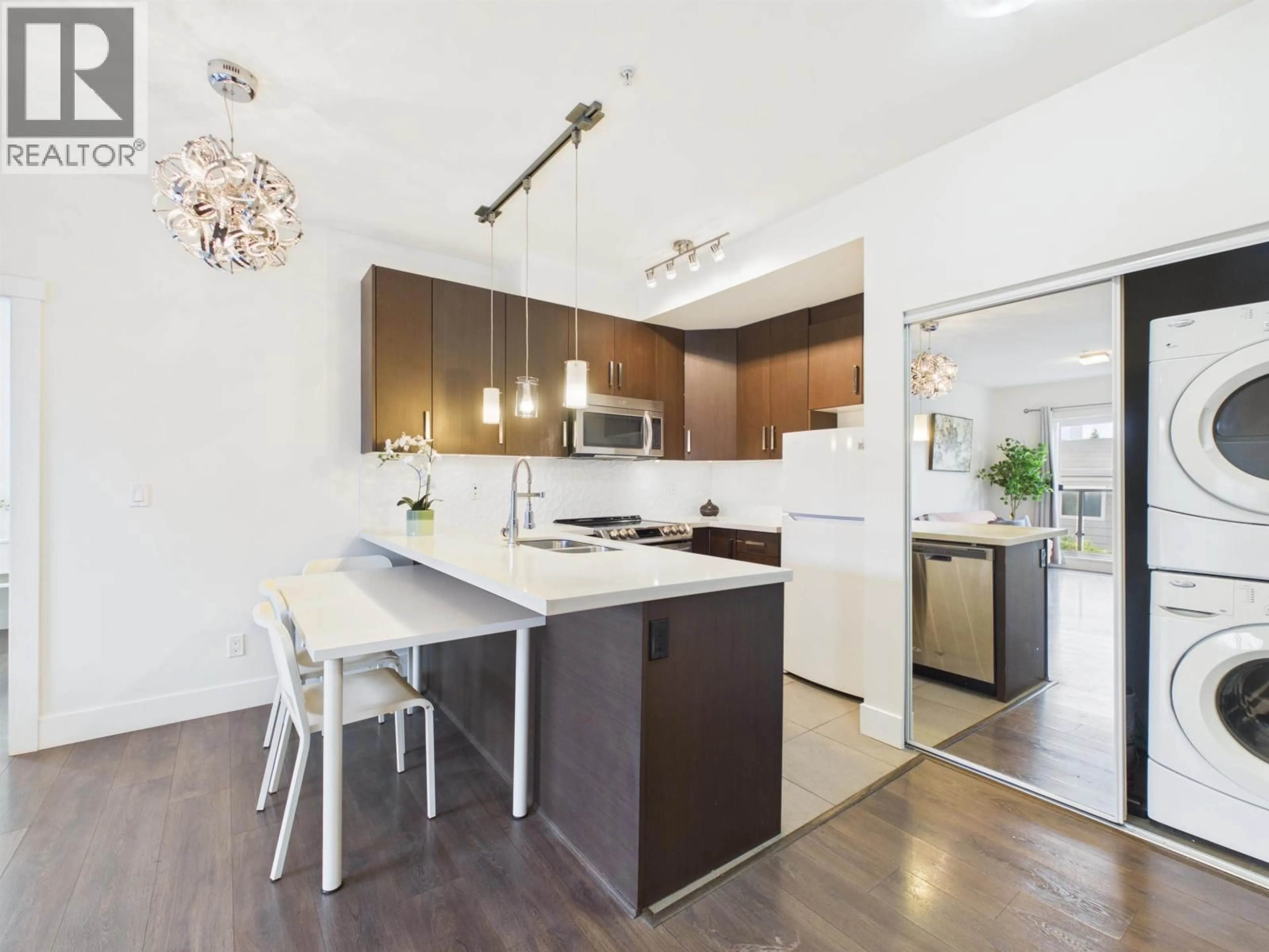 Unknown for 206 - 5288 BERESFORD STREET, Burnaby British Columbia V5J1H9