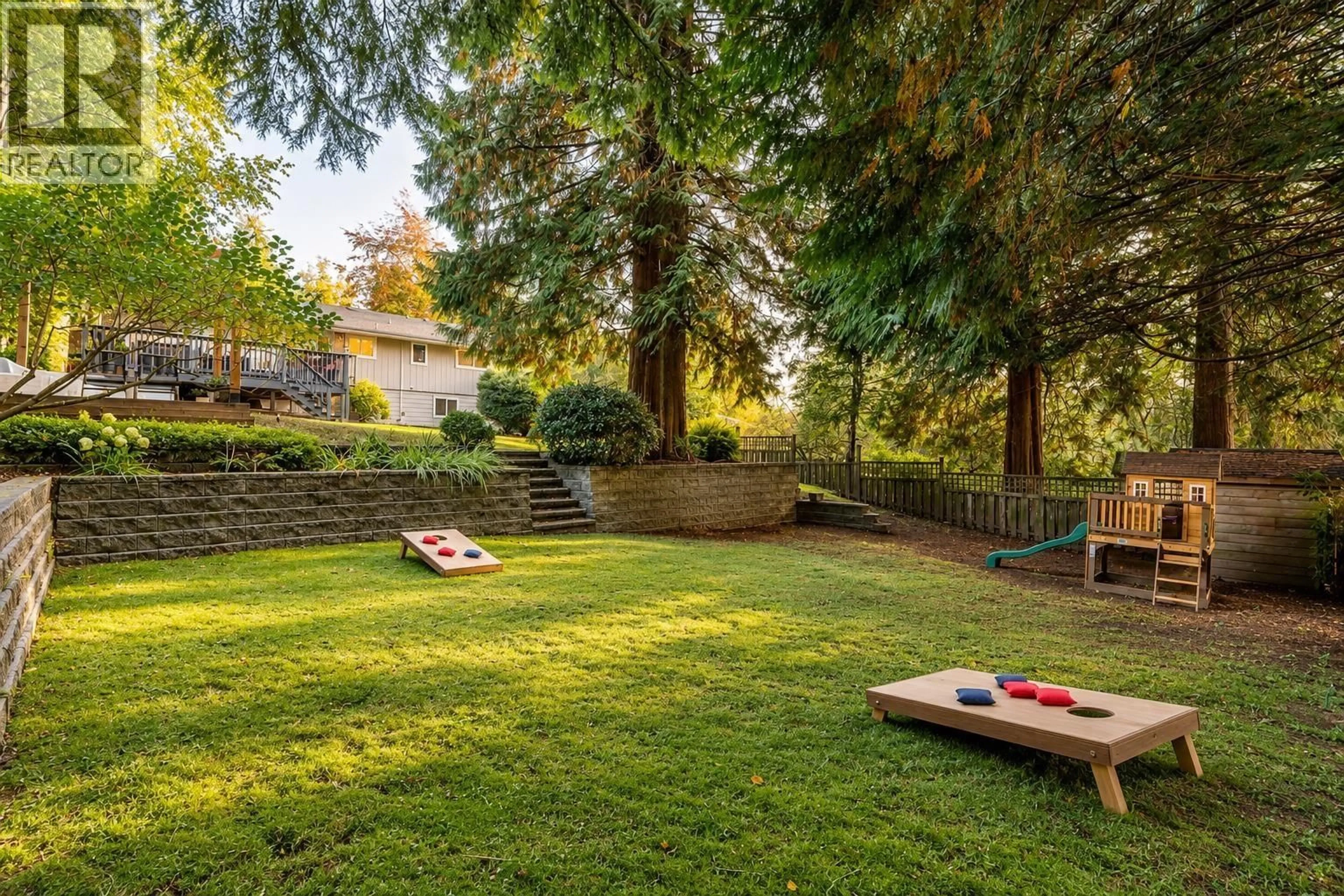 Unknown for 1361 15TH STREET, North Vancouver British Columbia V7J1K9