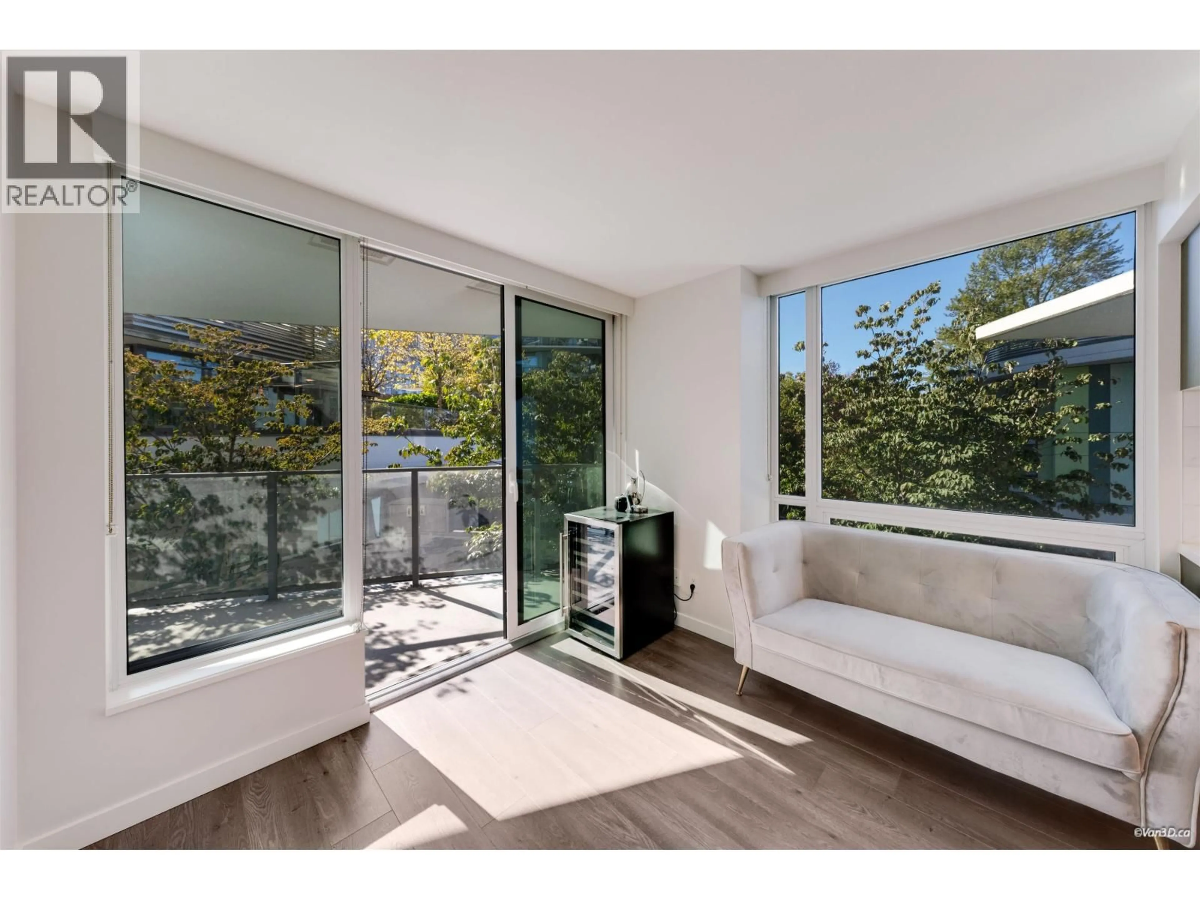 Unknown for 301 - 8189 CAMBIE STREET, Vancouver British Columbia V6P0G6