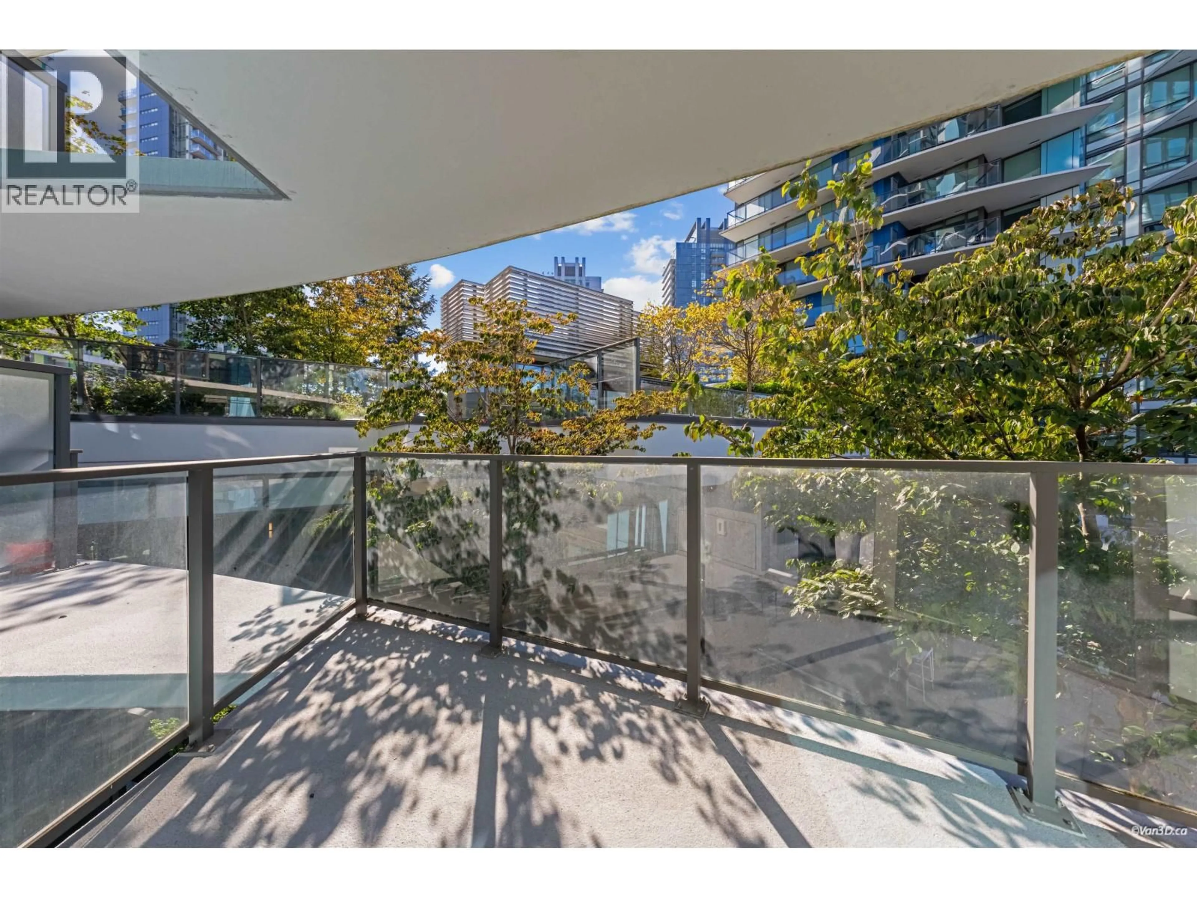 Unknown for 301 - 8189 CAMBIE STREET, Vancouver British Columbia V6P0G6