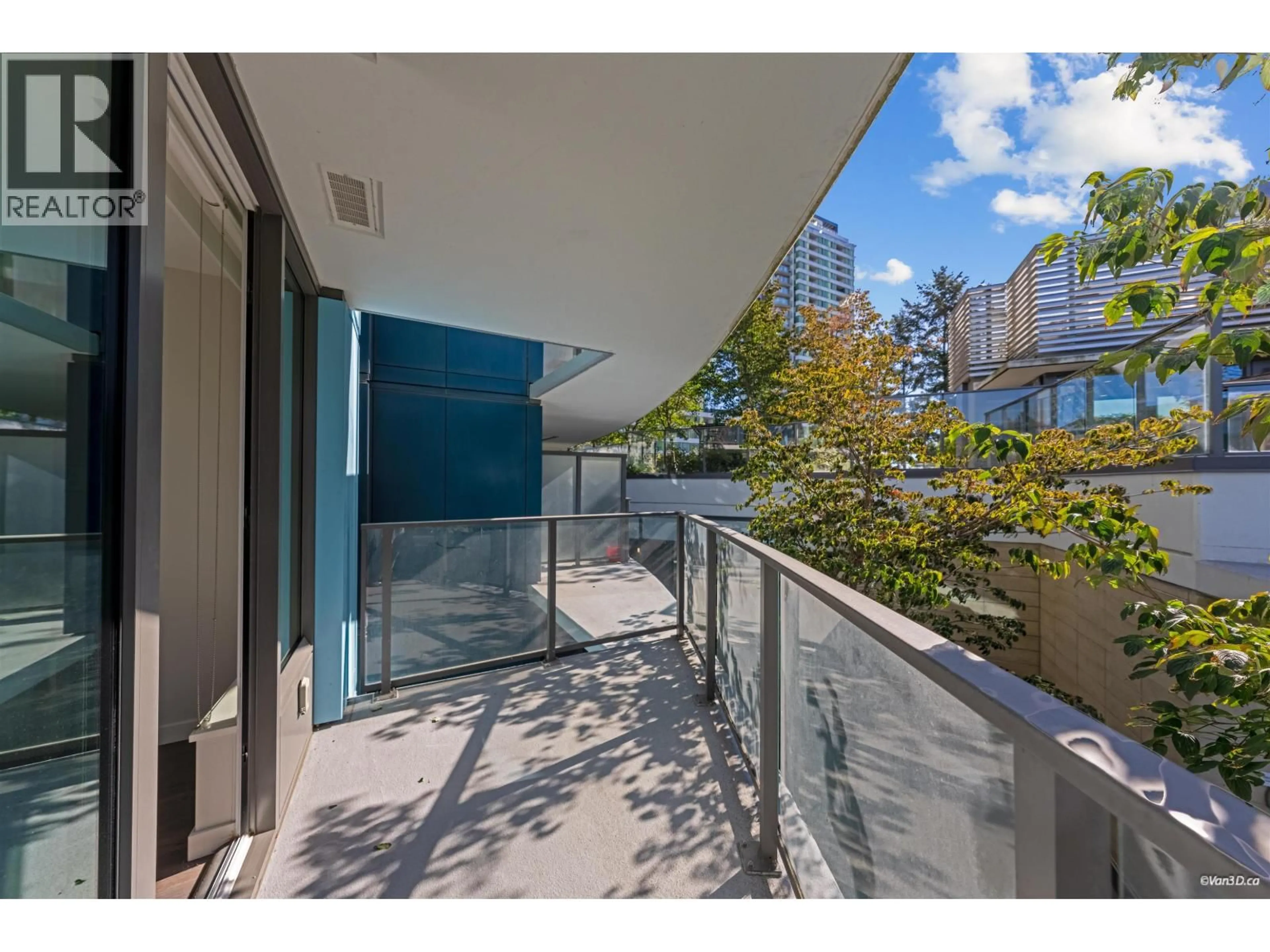Unknown for 301 - 8189 CAMBIE STREET, Vancouver British Columbia V6P0G6