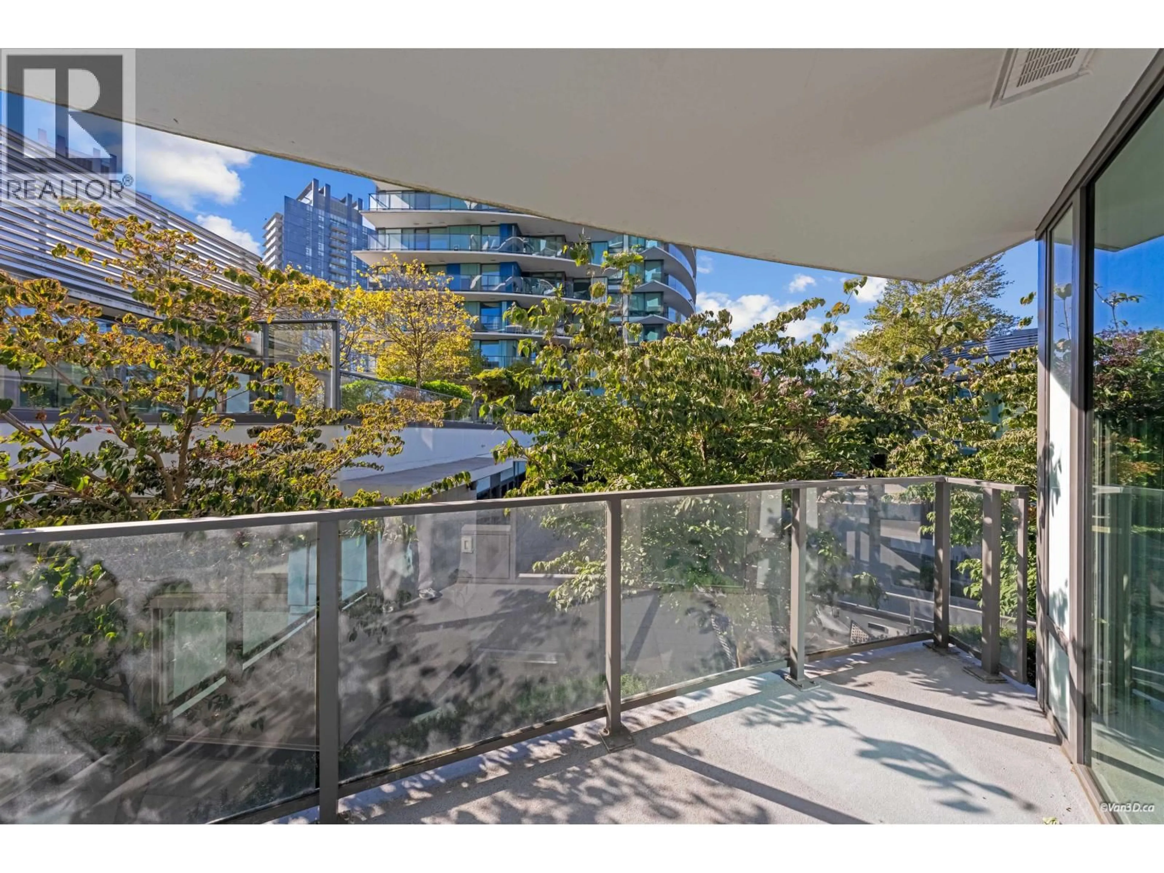 Unknown for 301 - 8189 CAMBIE STREET, Vancouver British Columbia V6P0G6