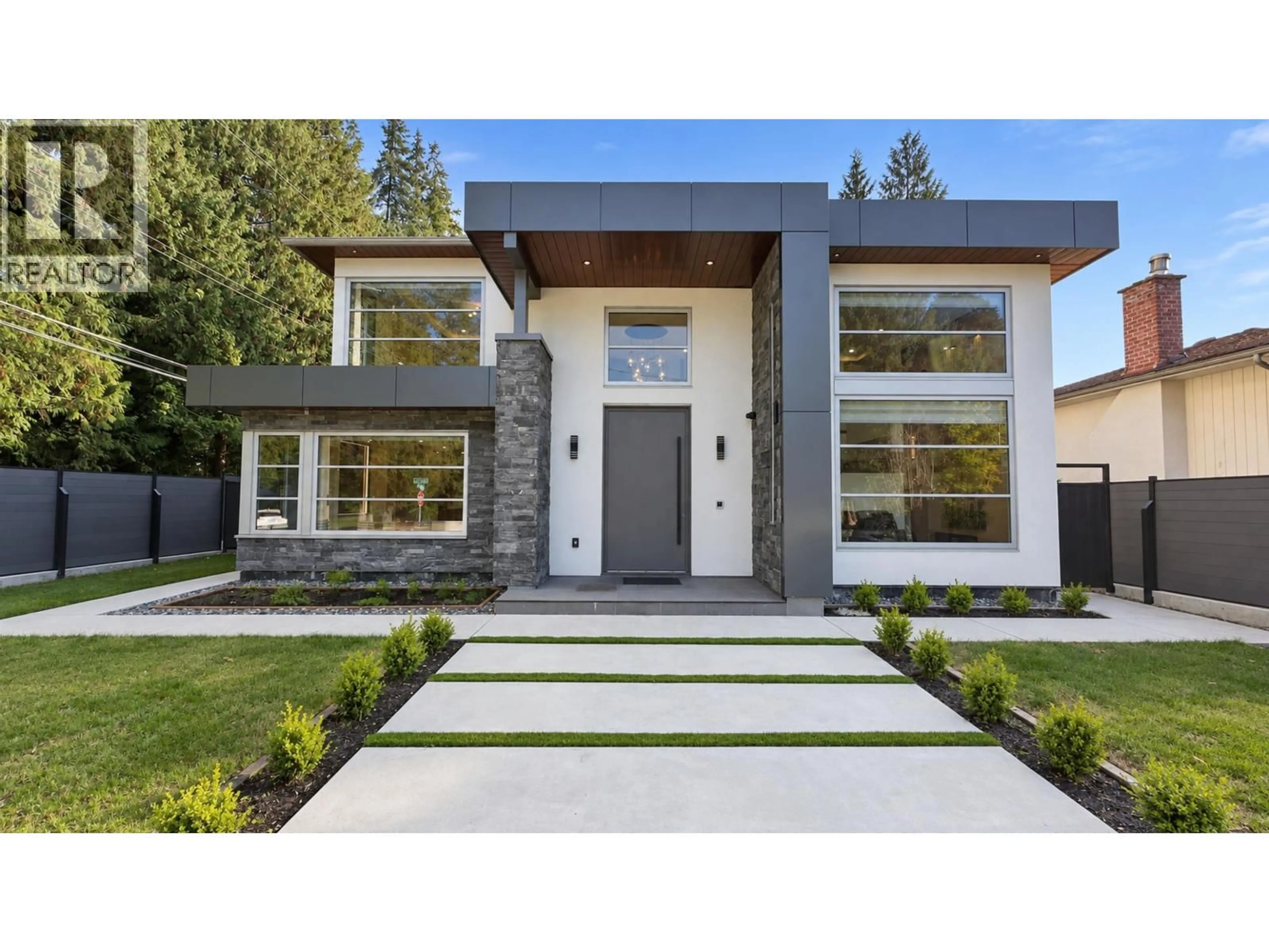 Unknown for 1210 SPRICE AVENUE, Coquitlam British Columbia V3J2P4
