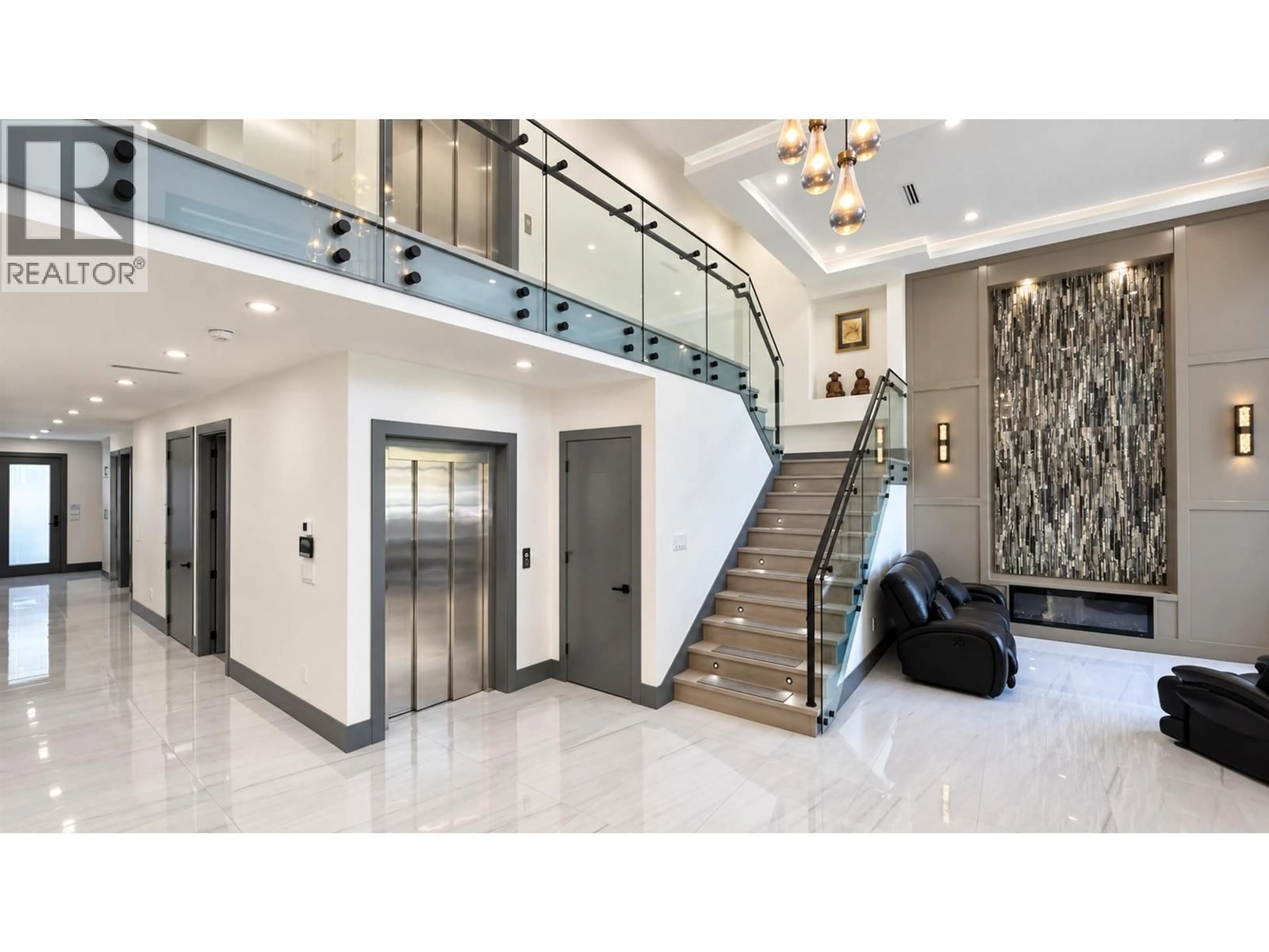 Unknown for 1210 SPRICE AVENUE, Coquitlam British Columbia V3J2P4