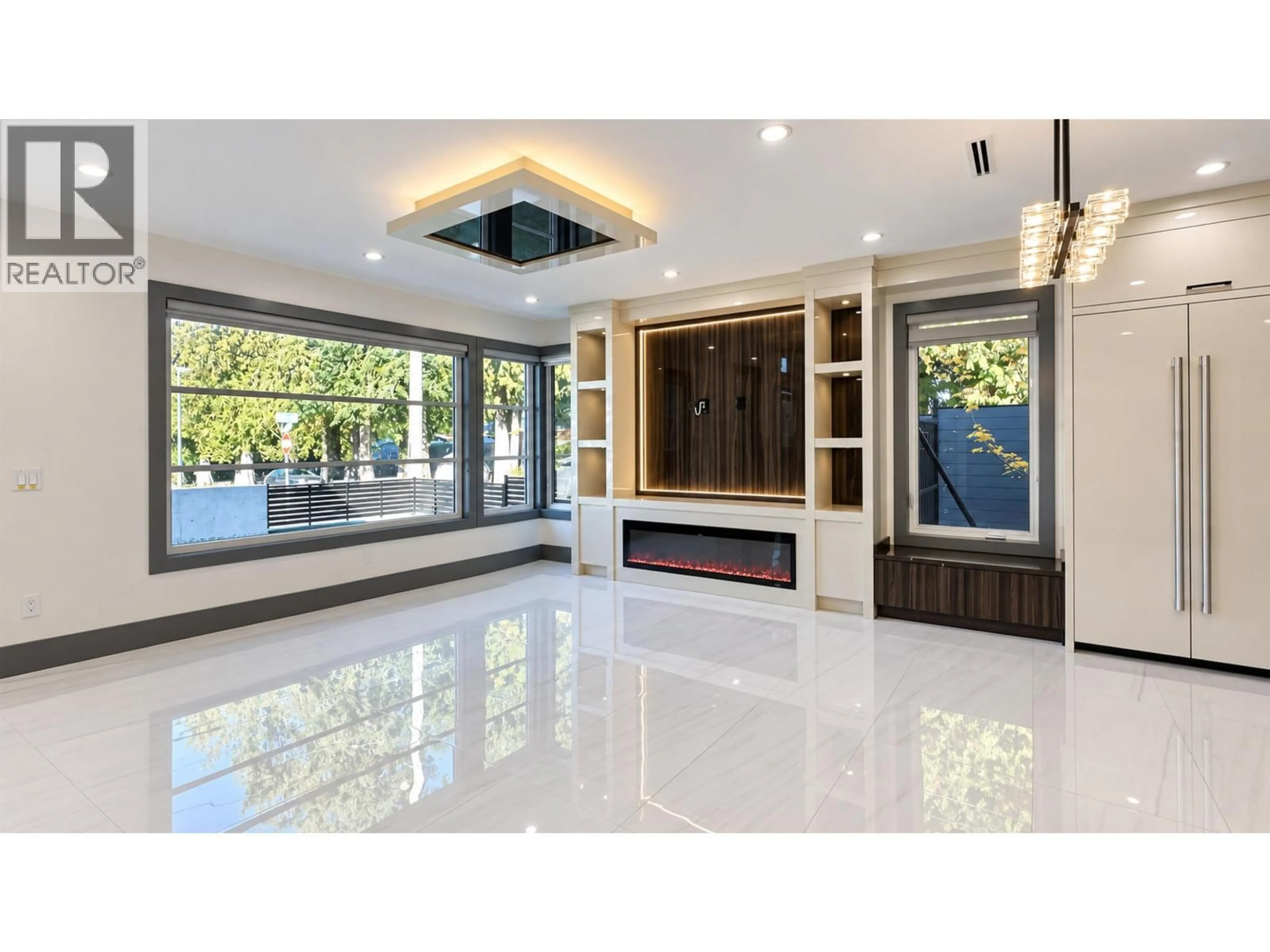 Unknown for 1210 SPRICE AVENUE, Coquitlam British Columbia V3J2P4
