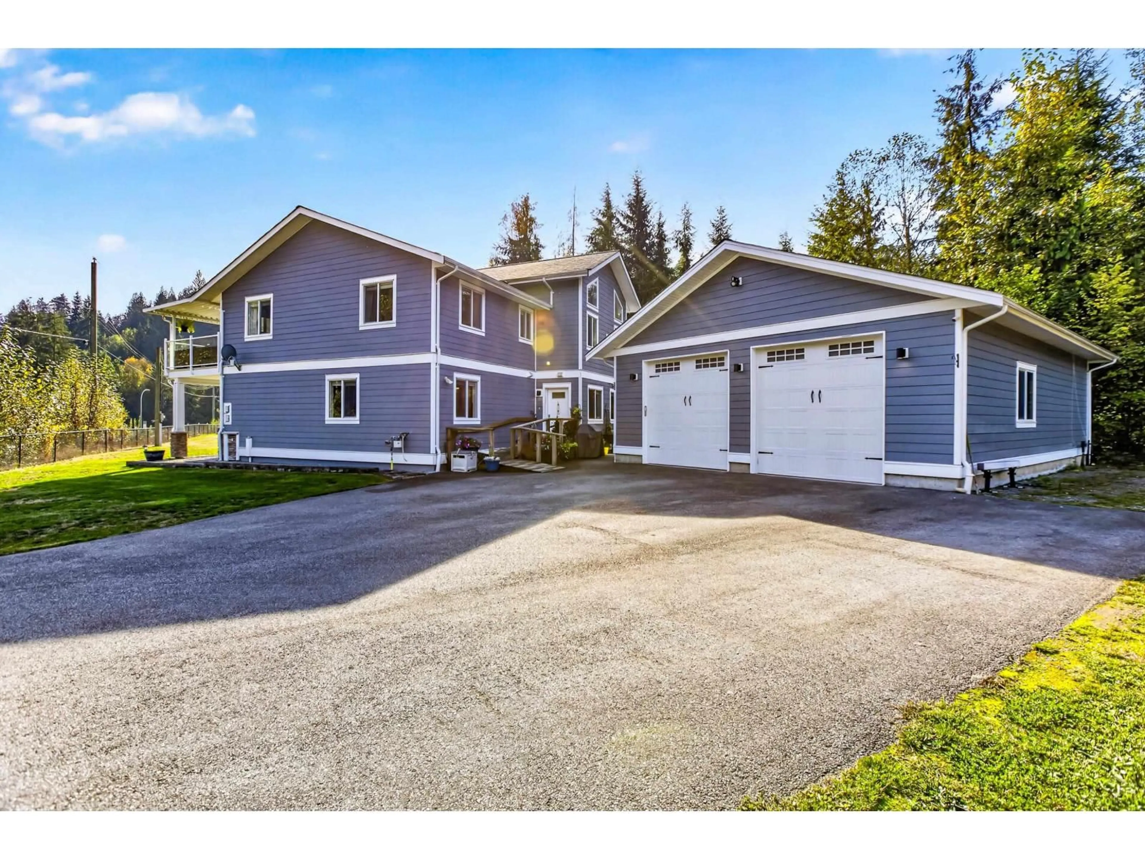Unknown for 30689 KEYSTONE AVENUE, Mission British Columbia V4S1G5