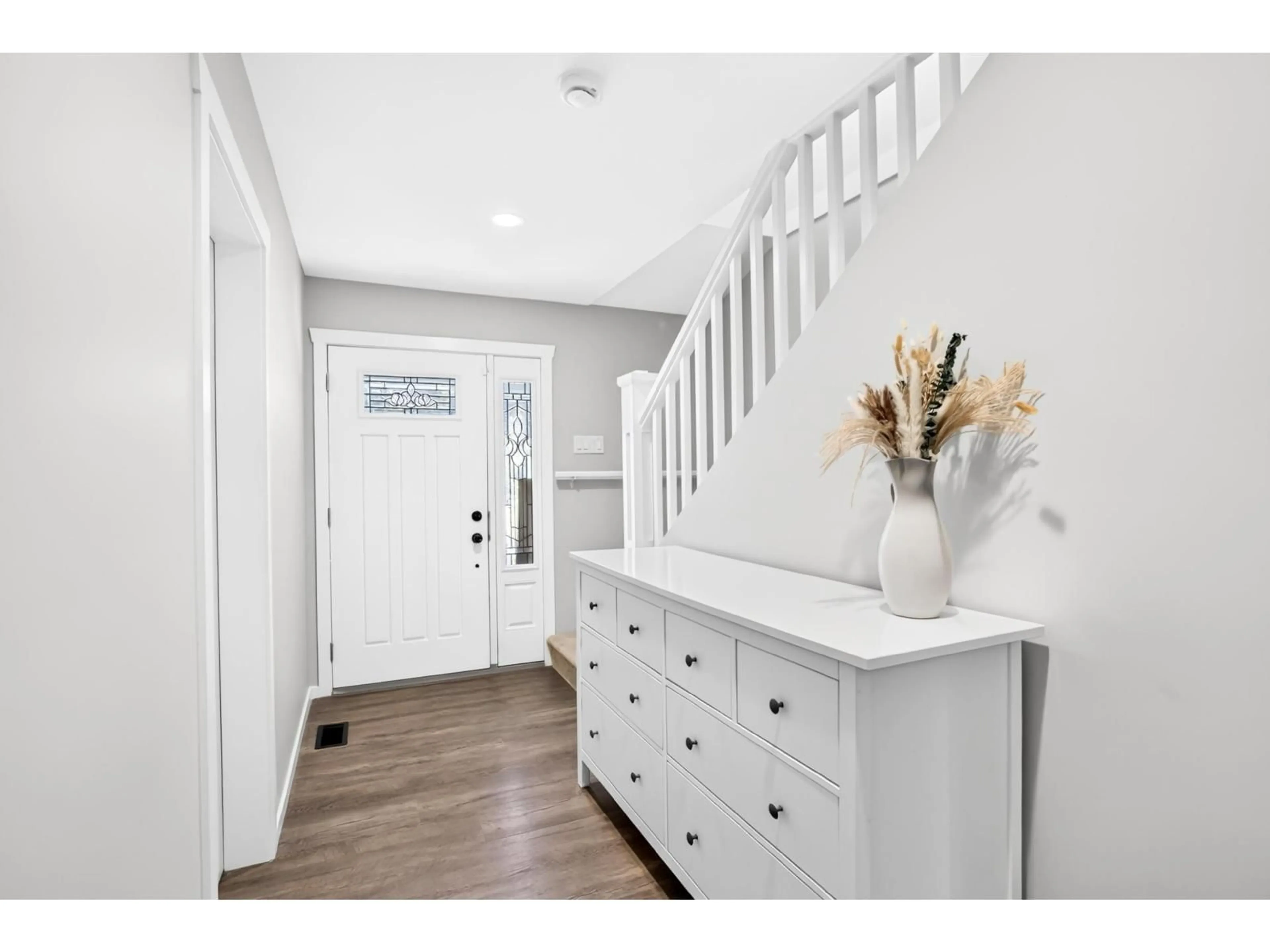 Unknown for 30689 KEYSTONE AVENUE, Mission British Columbia V4S1G5