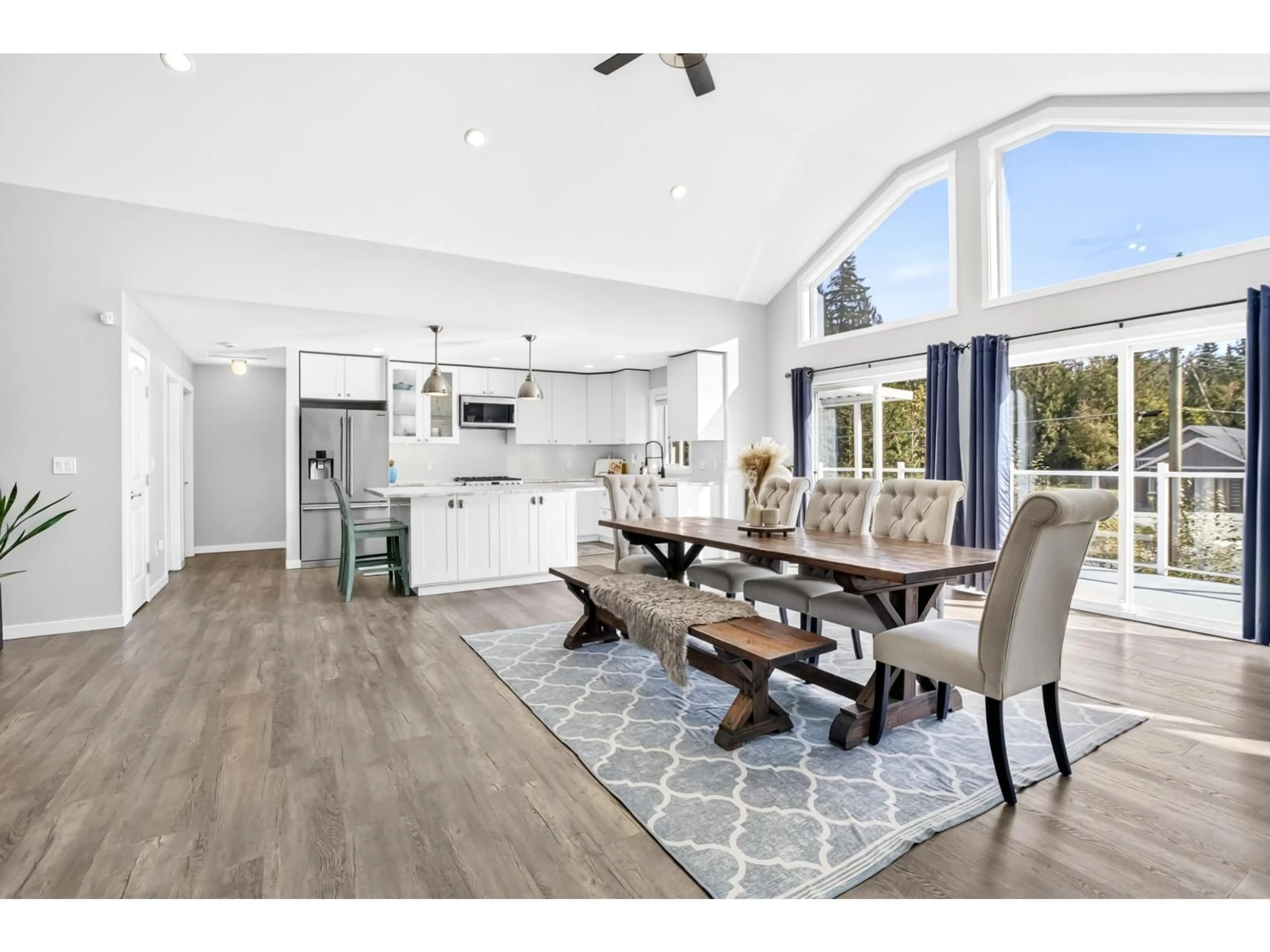 Unknown for 30689 KEYSTONE AVENUE, Mission British Columbia V4S1G5