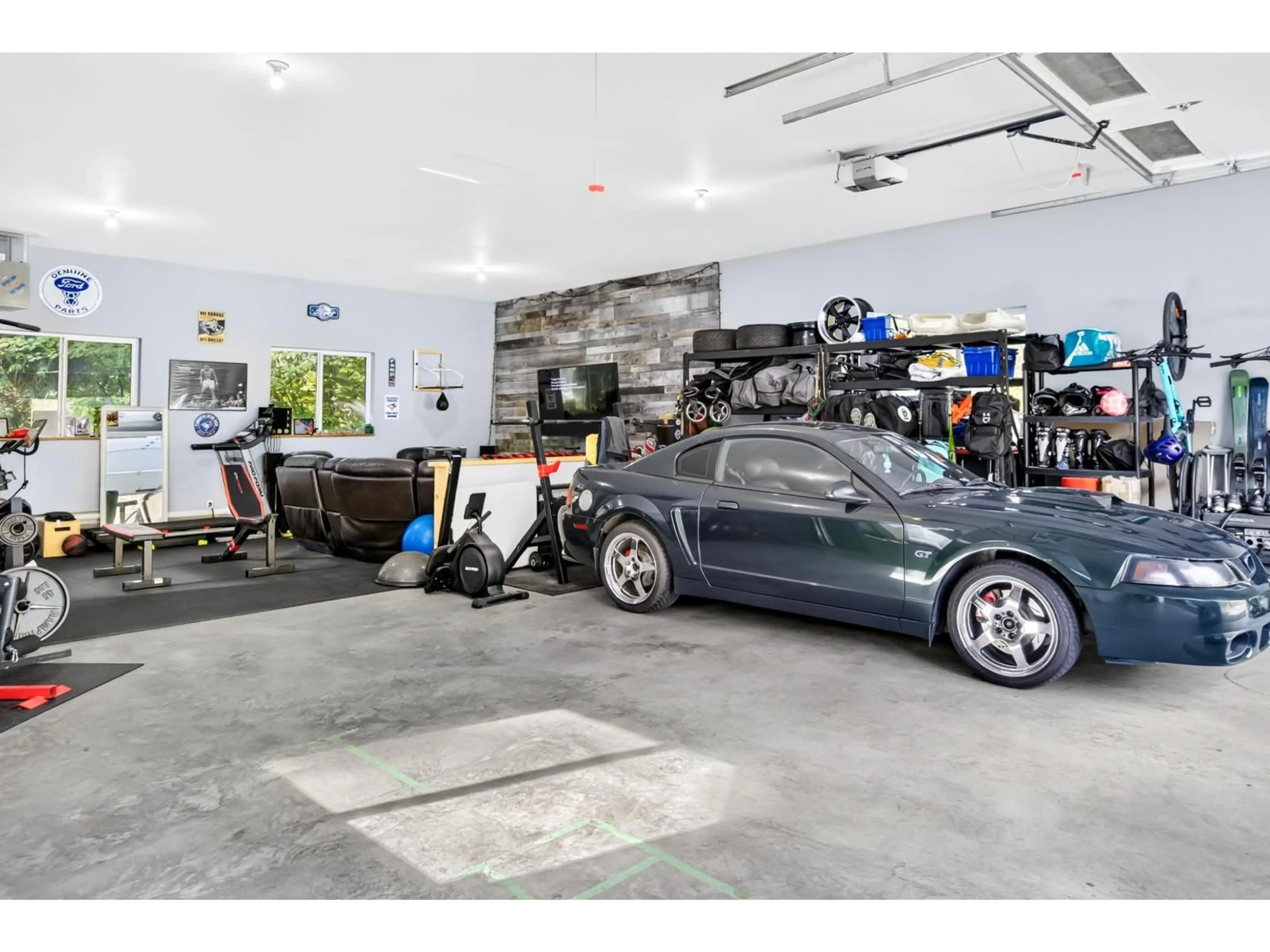 Unknown for 30689 KEYSTONE AVENUE, Mission British Columbia V4S1G5