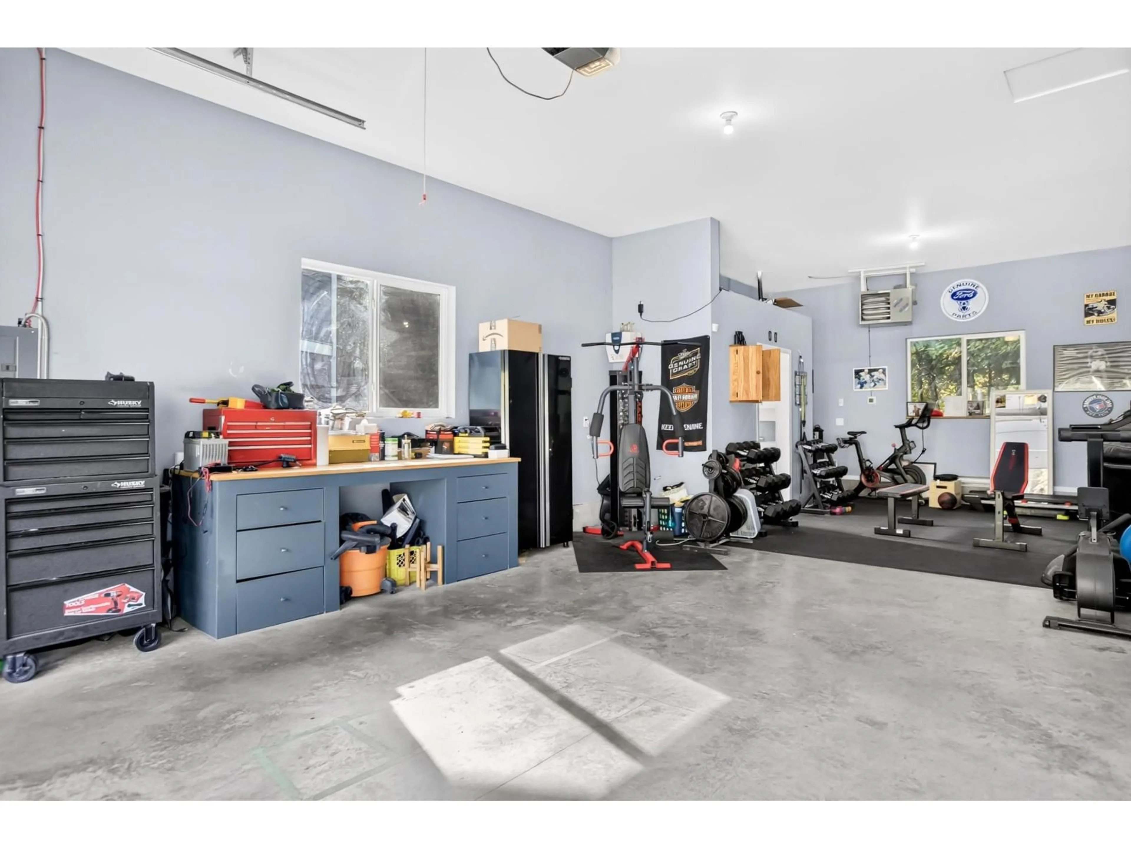 Unknown for 30689 KEYSTONE AVENUE, Mission British Columbia V4S1G5