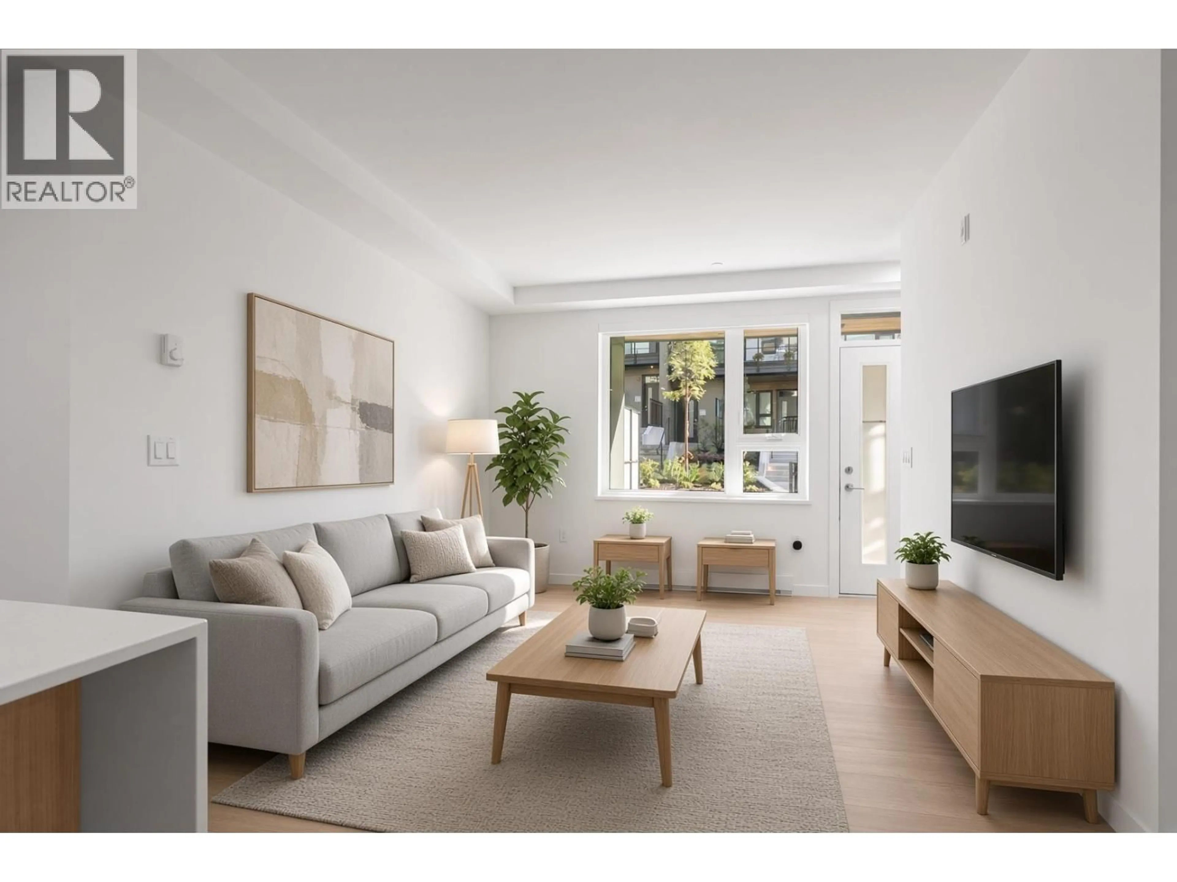 Unknown for 120 - 954 LYTTON STREET, North Vancouver British Columbia V7H1E7