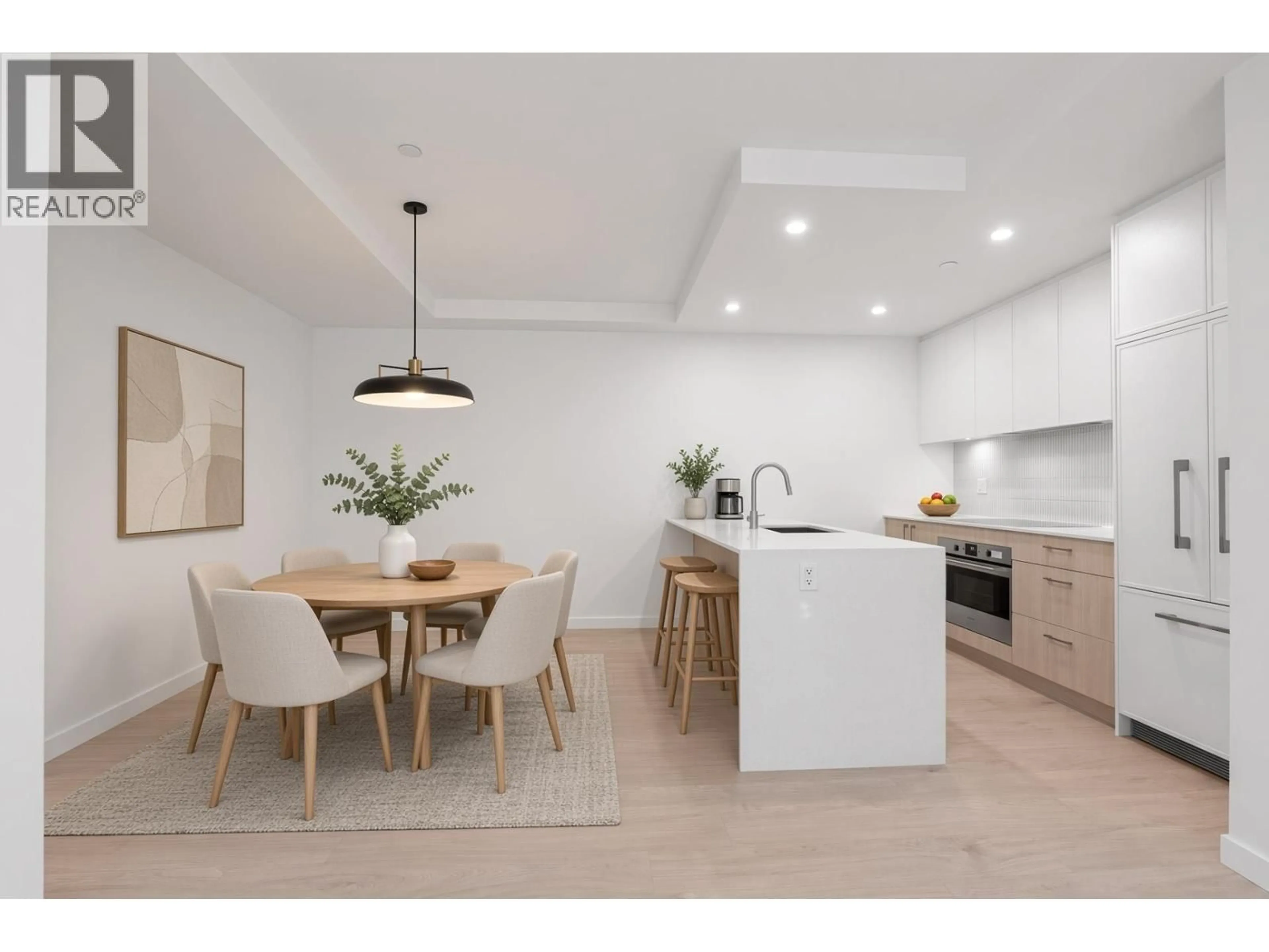 Unknown for 120 - 954 LYTTON STREET, North Vancouver British Columbia V7H1E7