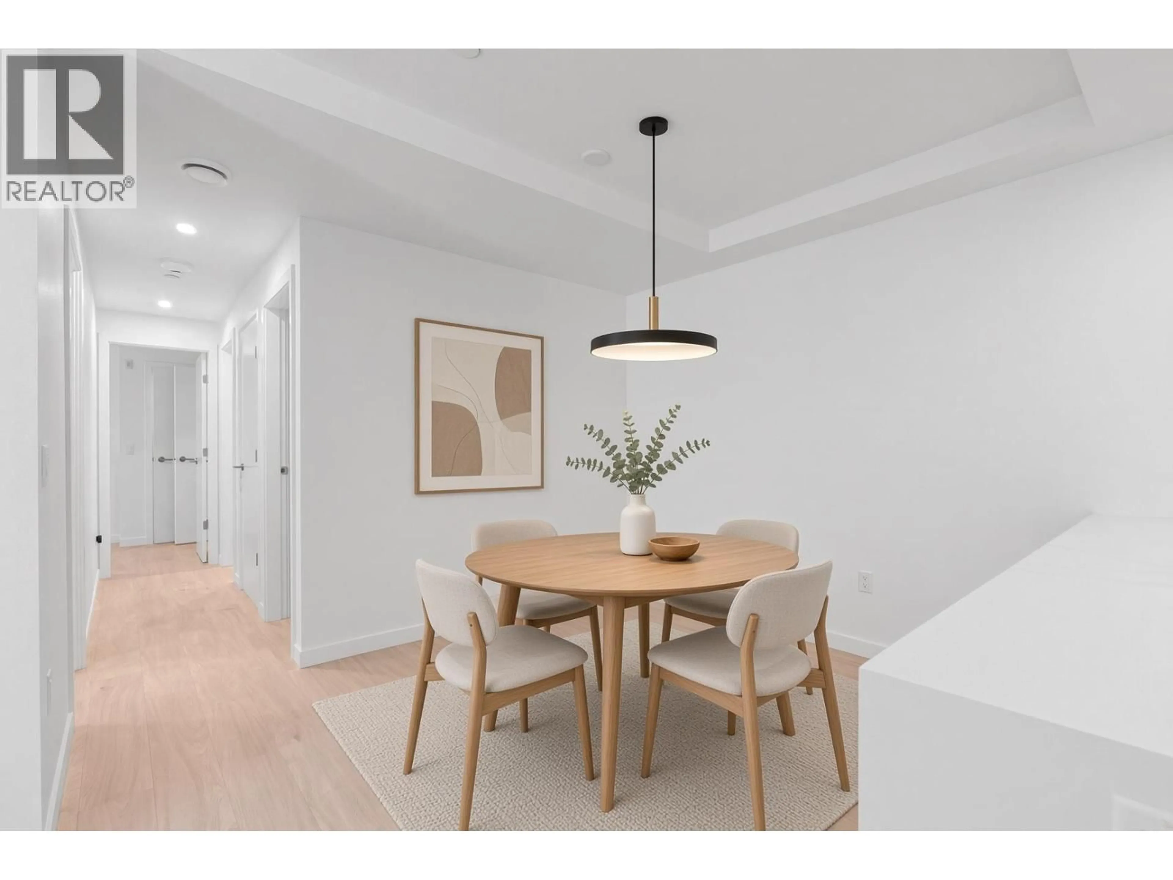 Unknown for 120 - 954 LYTTON STREET, North Vancouver British Columbia V7H1E7