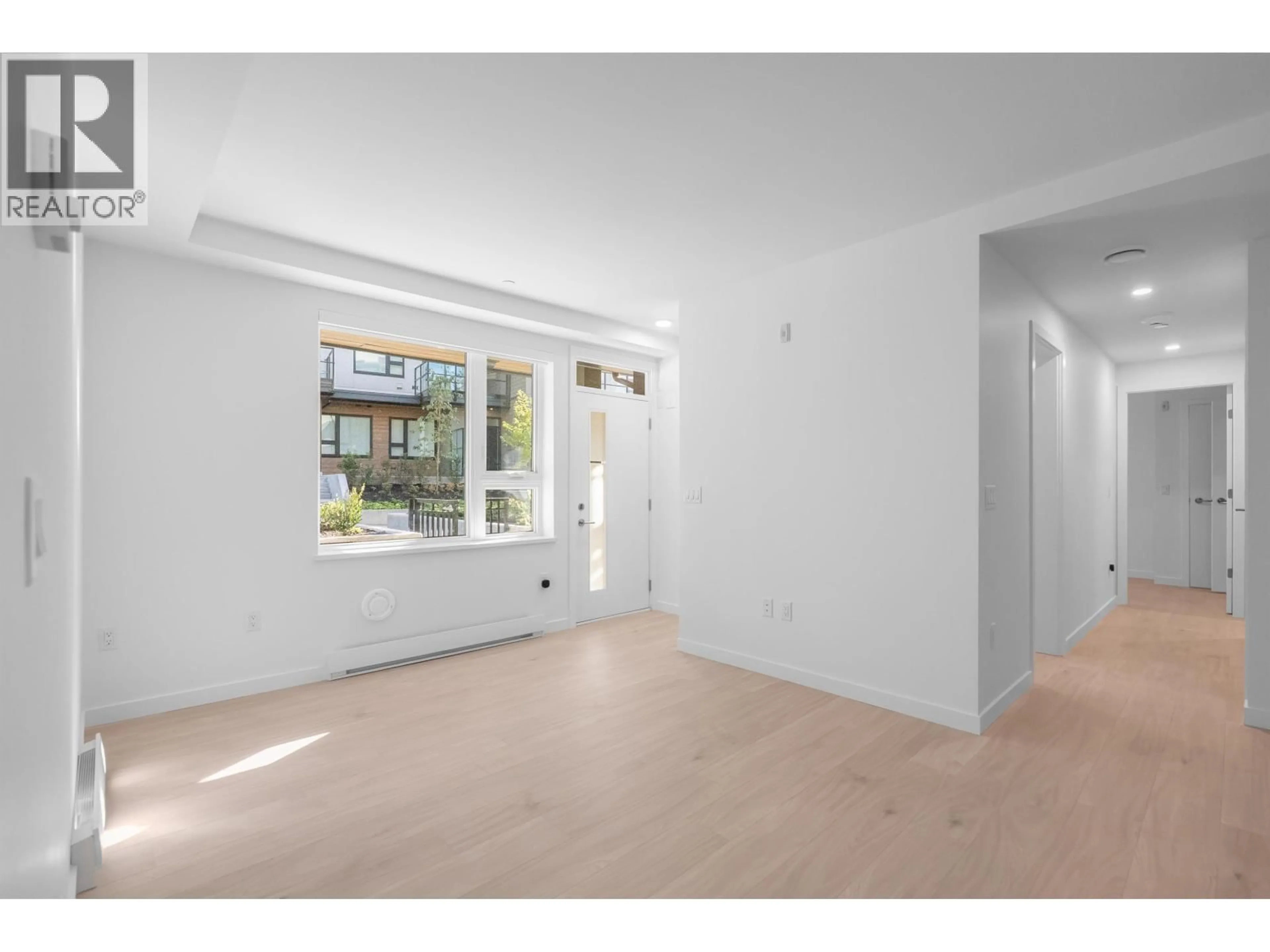 Unknown for 120 - 954 LYTTON STREET, North Vancouver British Columbia V7H1E7