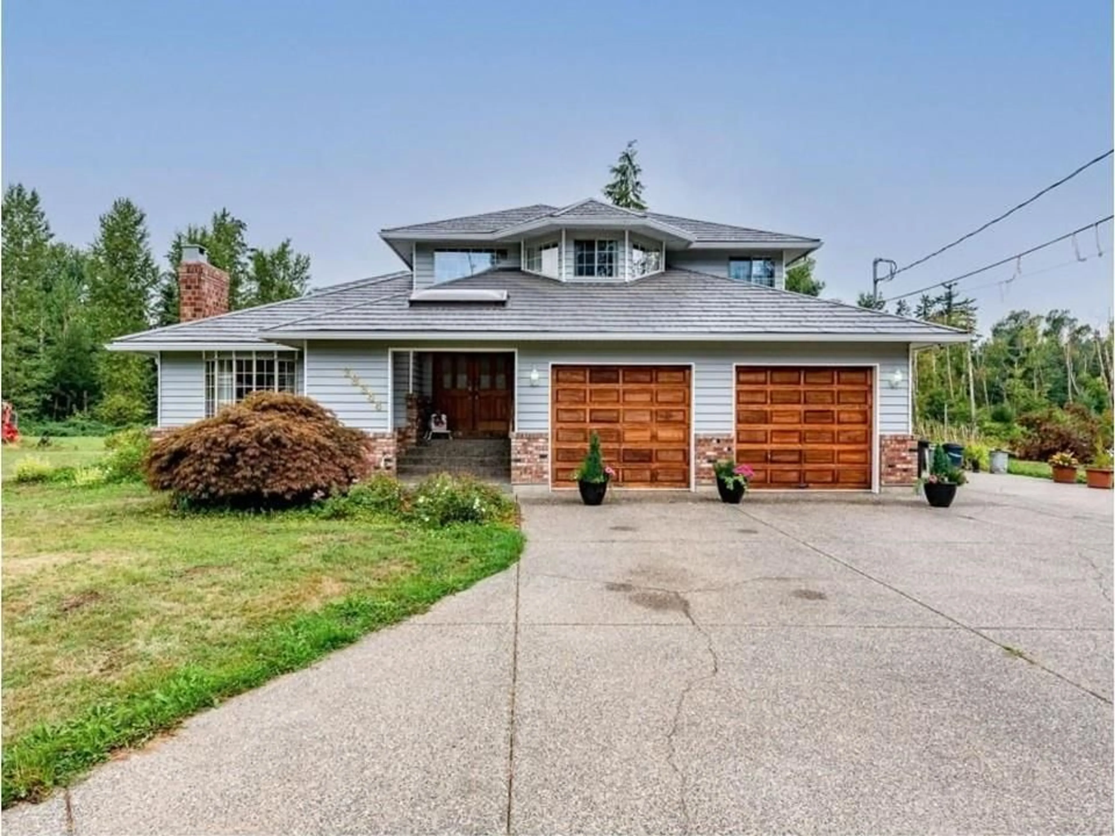 Unknown for 28344 HARRIS ROAD, Abbotsford British Columbia V4X2E9