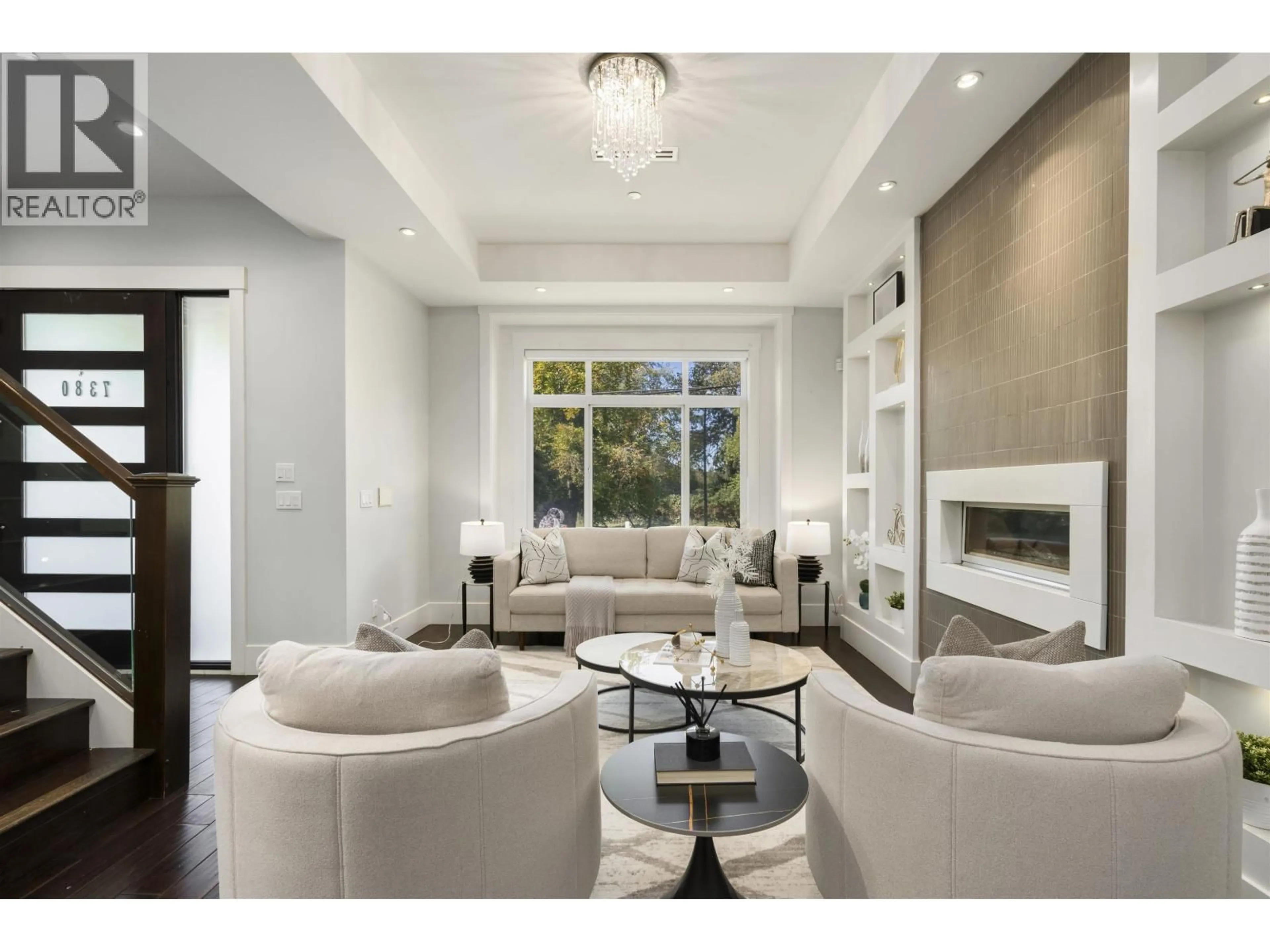Unknown for 7380 ONTARIO STREET, Vancouver British Columbia V5X3B8