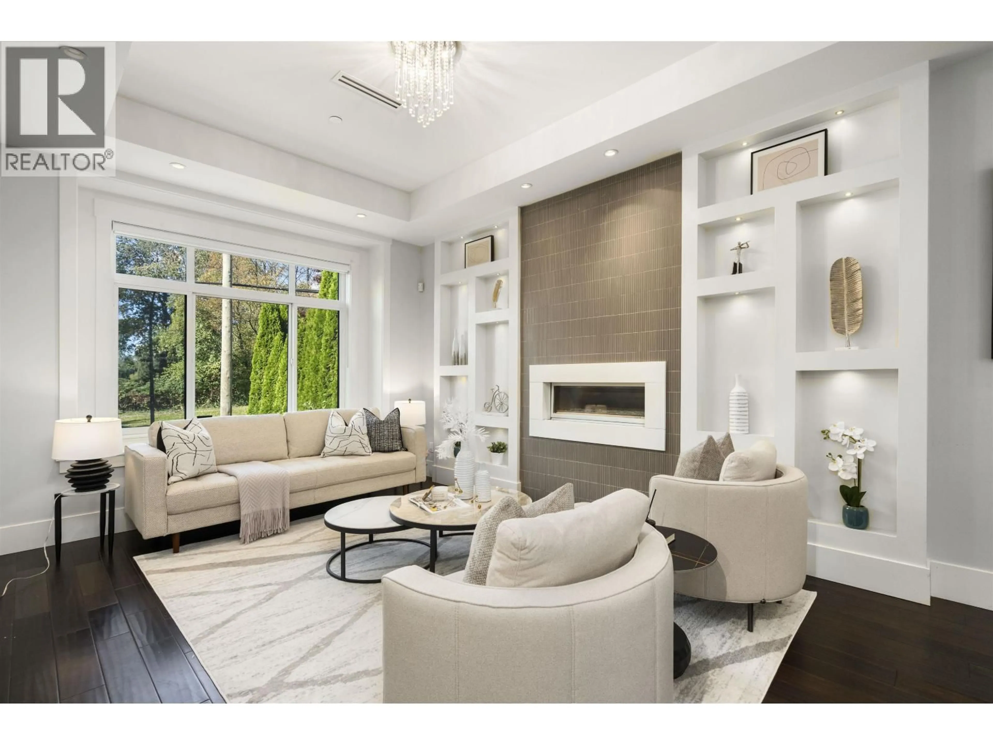 Unknown for 7380 ONTARIO STREET, Vancouver British Columbia V5X3B8