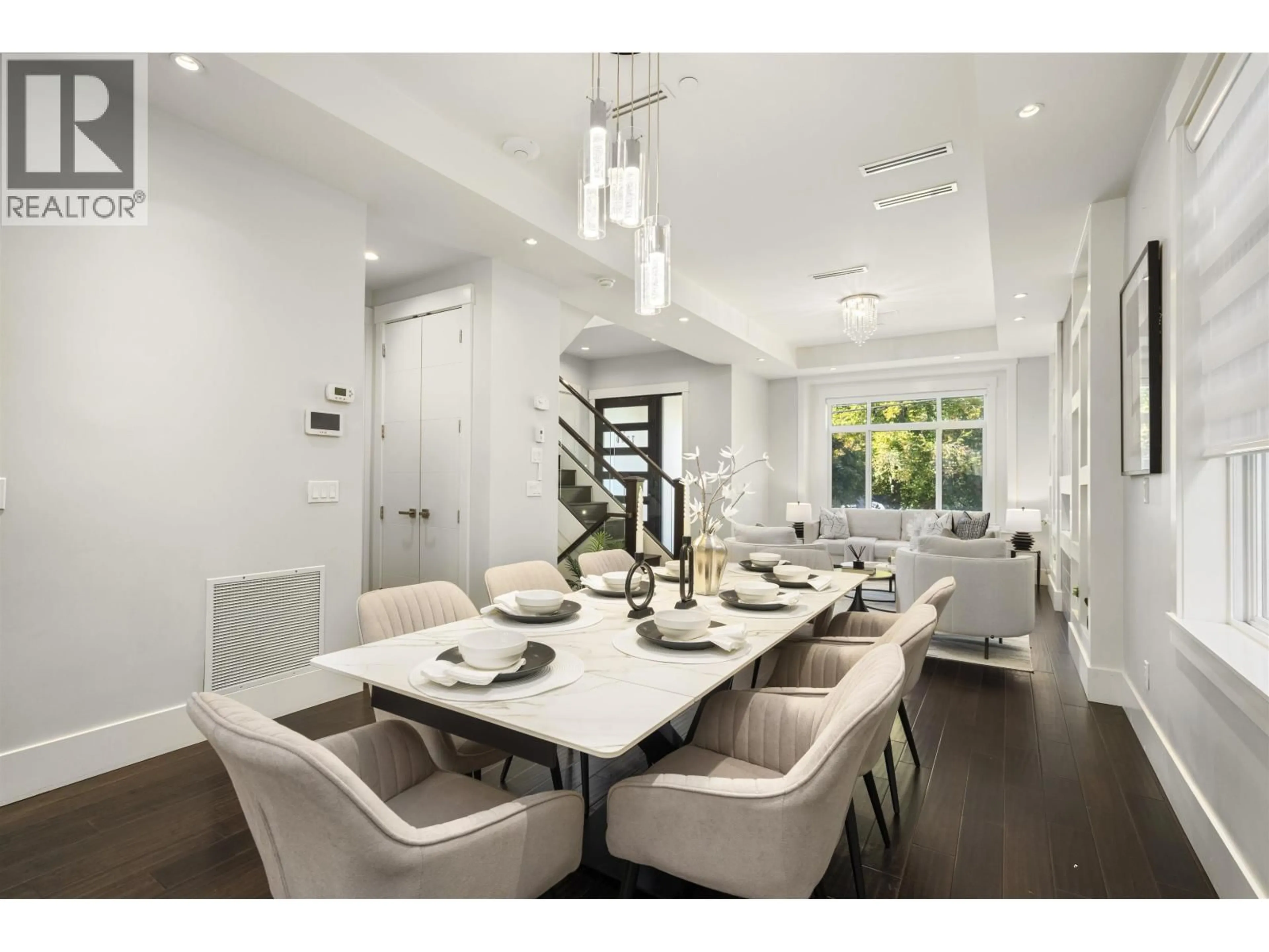 Unknown for 7380 ONTARIO STREET, Vancouver British Columbia V5X3B8