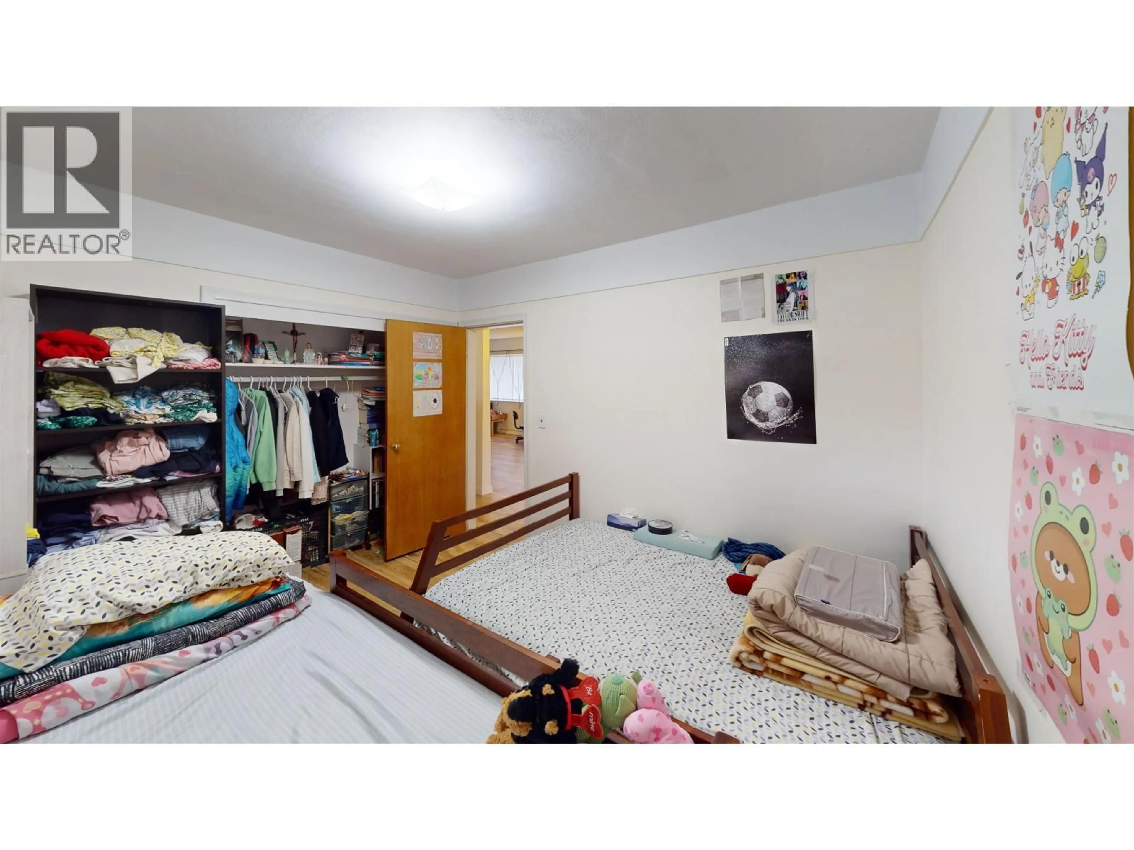 Unknown for 1136 YORSTON AVENUE, Quesnel British Columbia V2J3B4