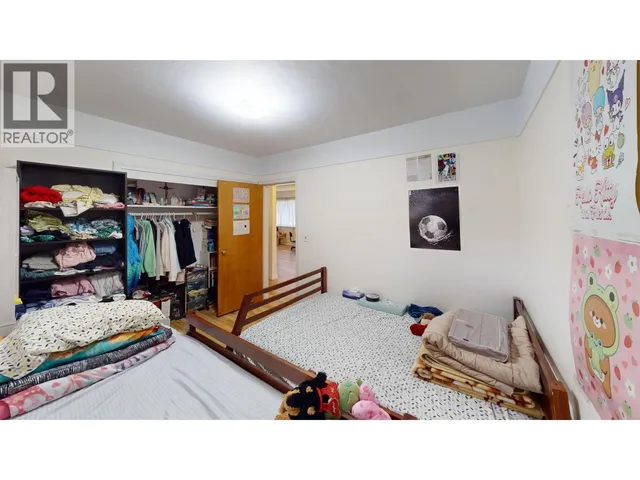 1136 YORSTON AVENUE, Quesnel 4