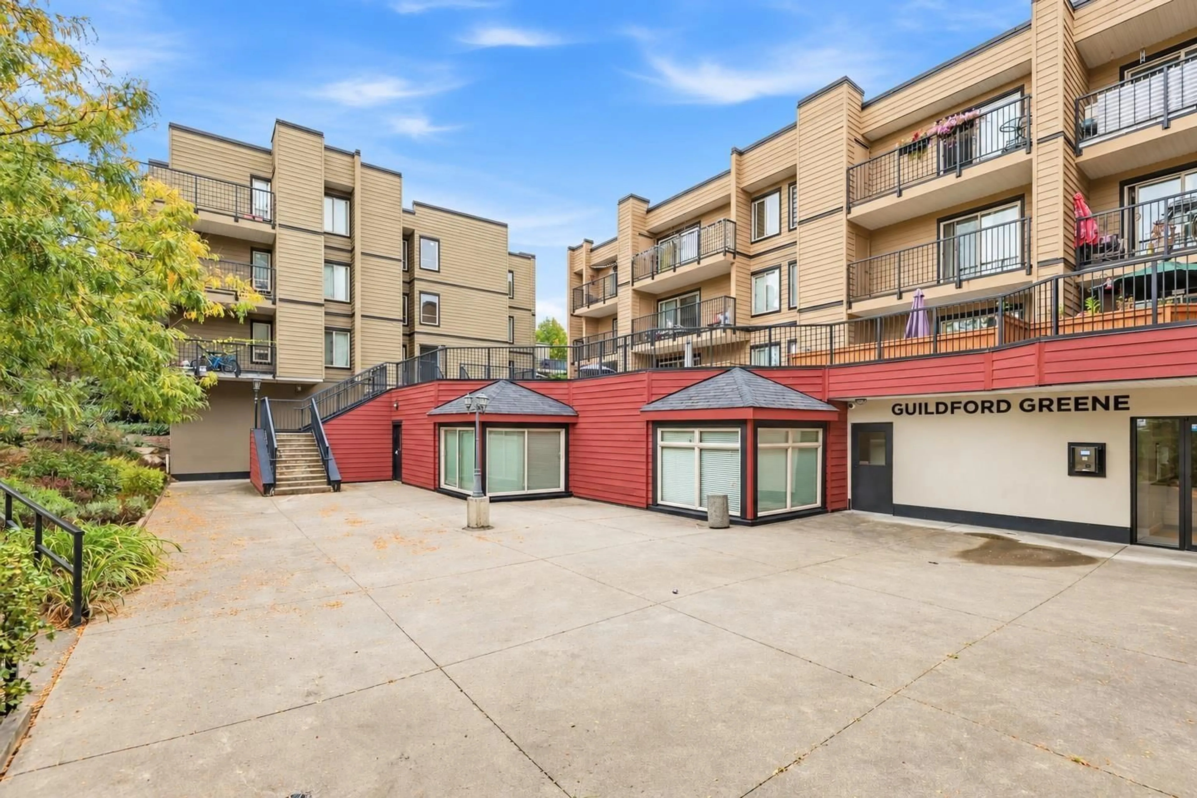 Unknown for 207 - 10438 148 STREET, Surrey British Columbia V3R8S9