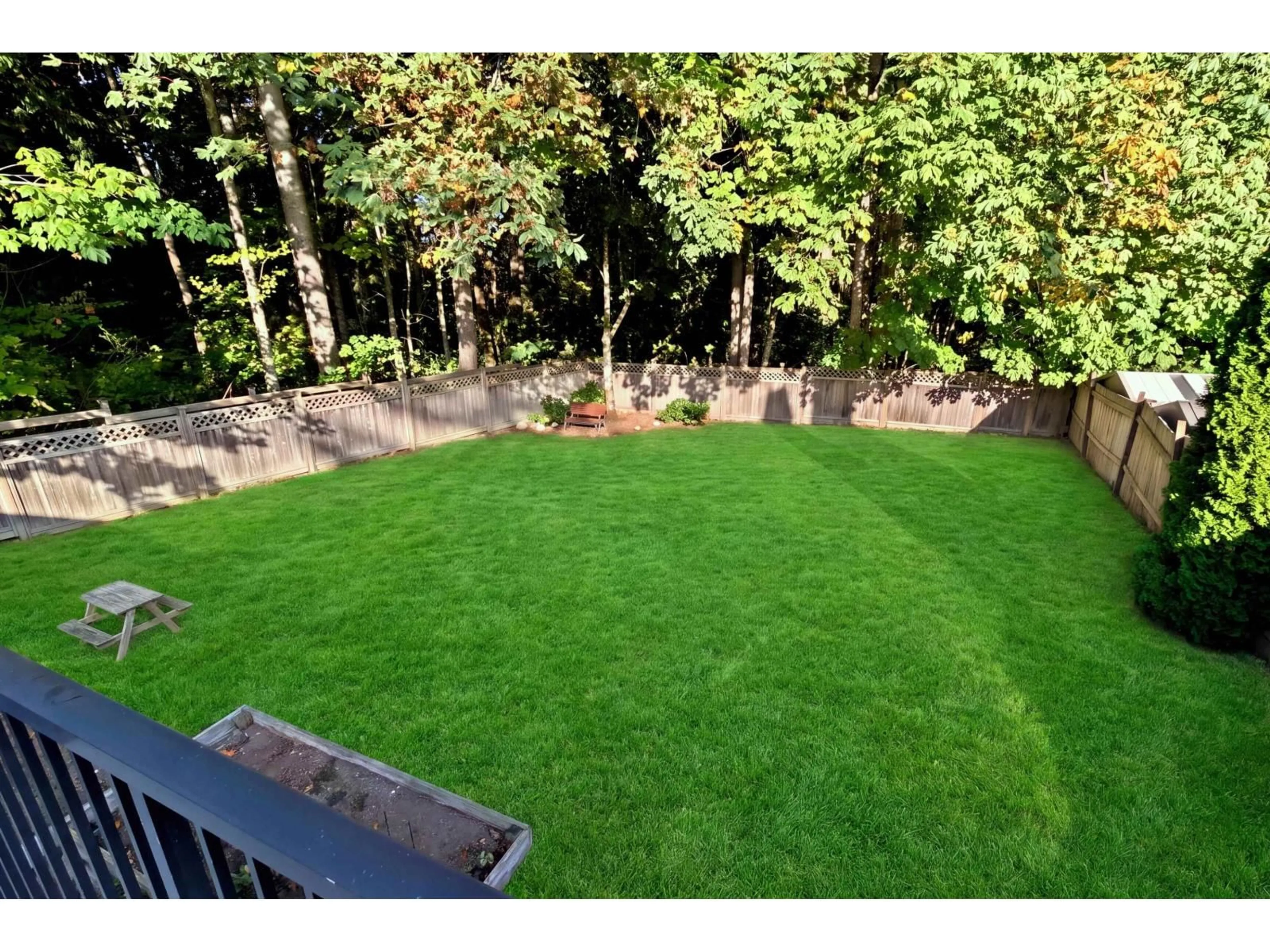 Unknown for 7596 143 STREET, Surrey British Columbia V3W5P3