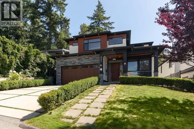 307 CUTLER STREET, Coquitlam 5