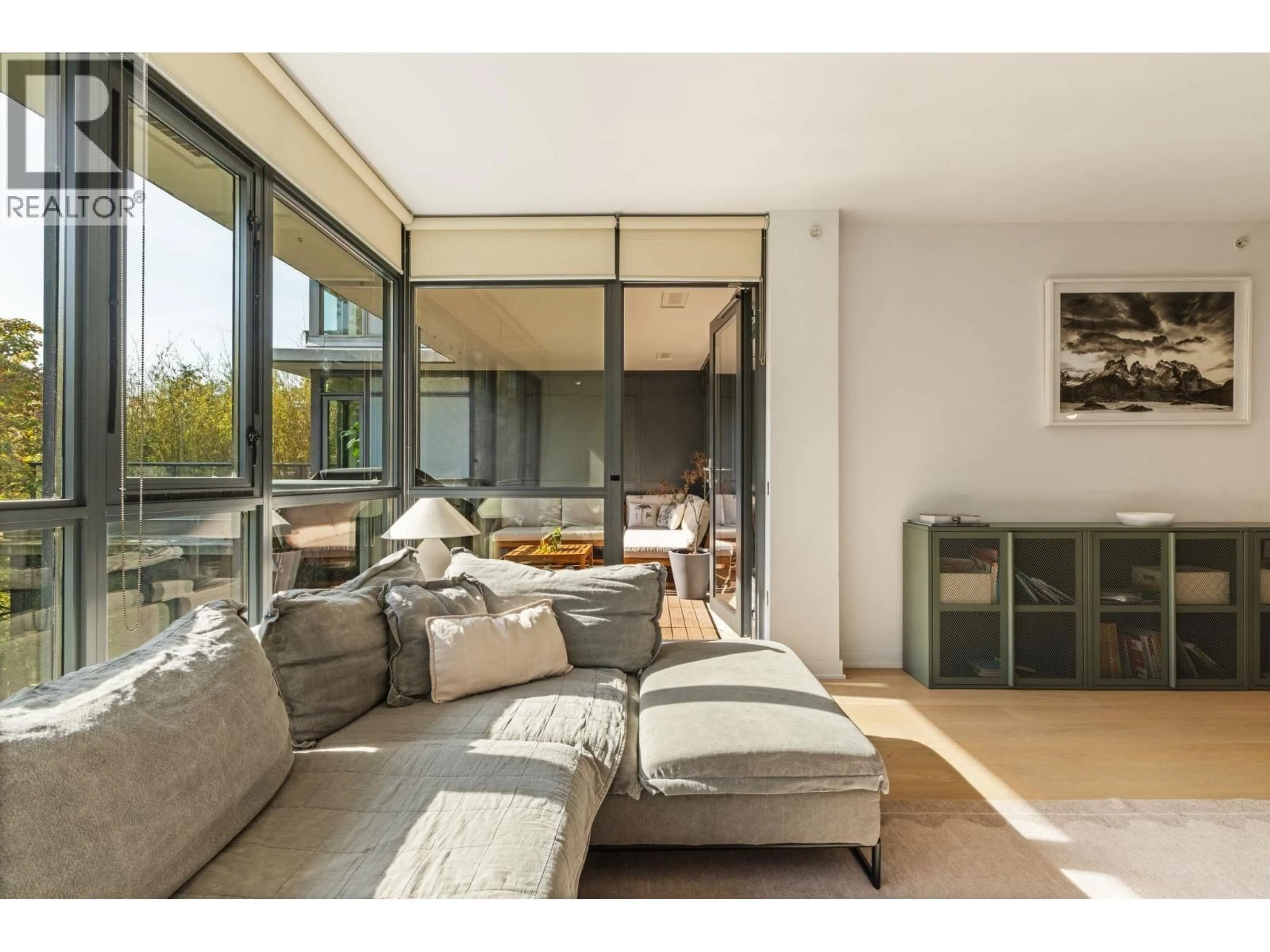 Unknown for 403 - 750 12TH AVENUE, Vancouver British Columbia V5Z0A3