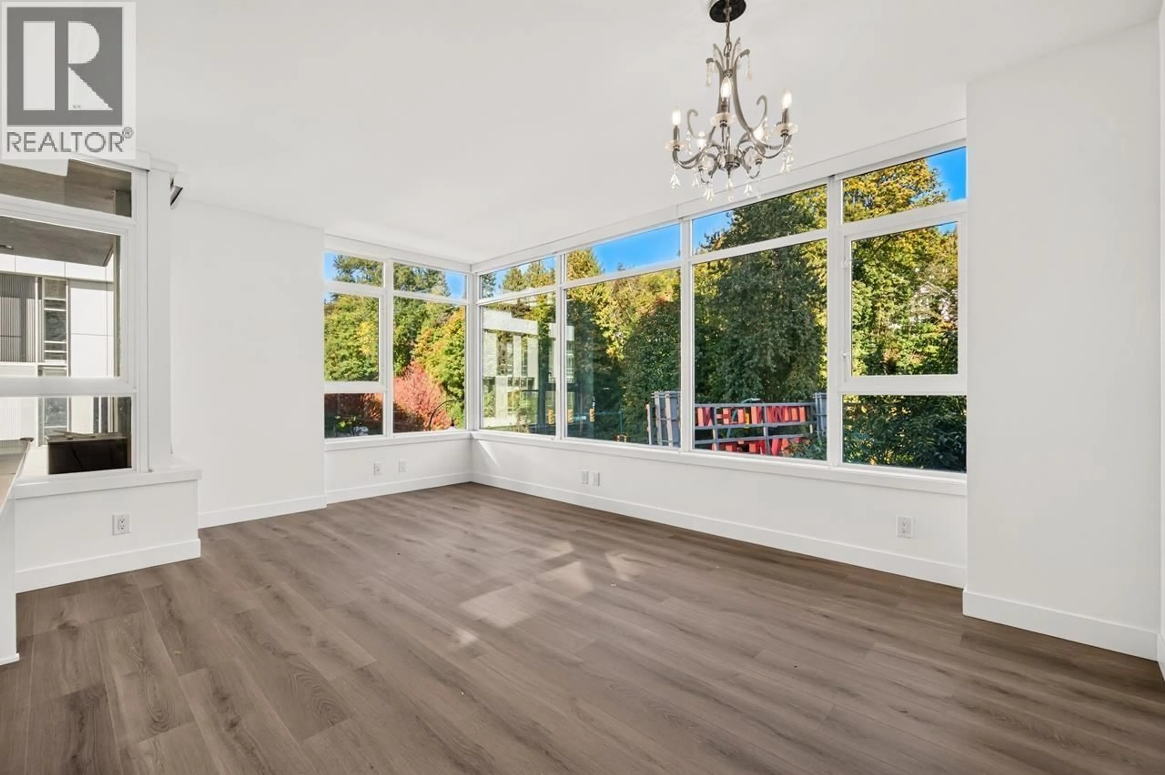Unknown for 310 - 8538 RIVER DISTRICT CROSSING, Vancouver British Columbia V5S0C9