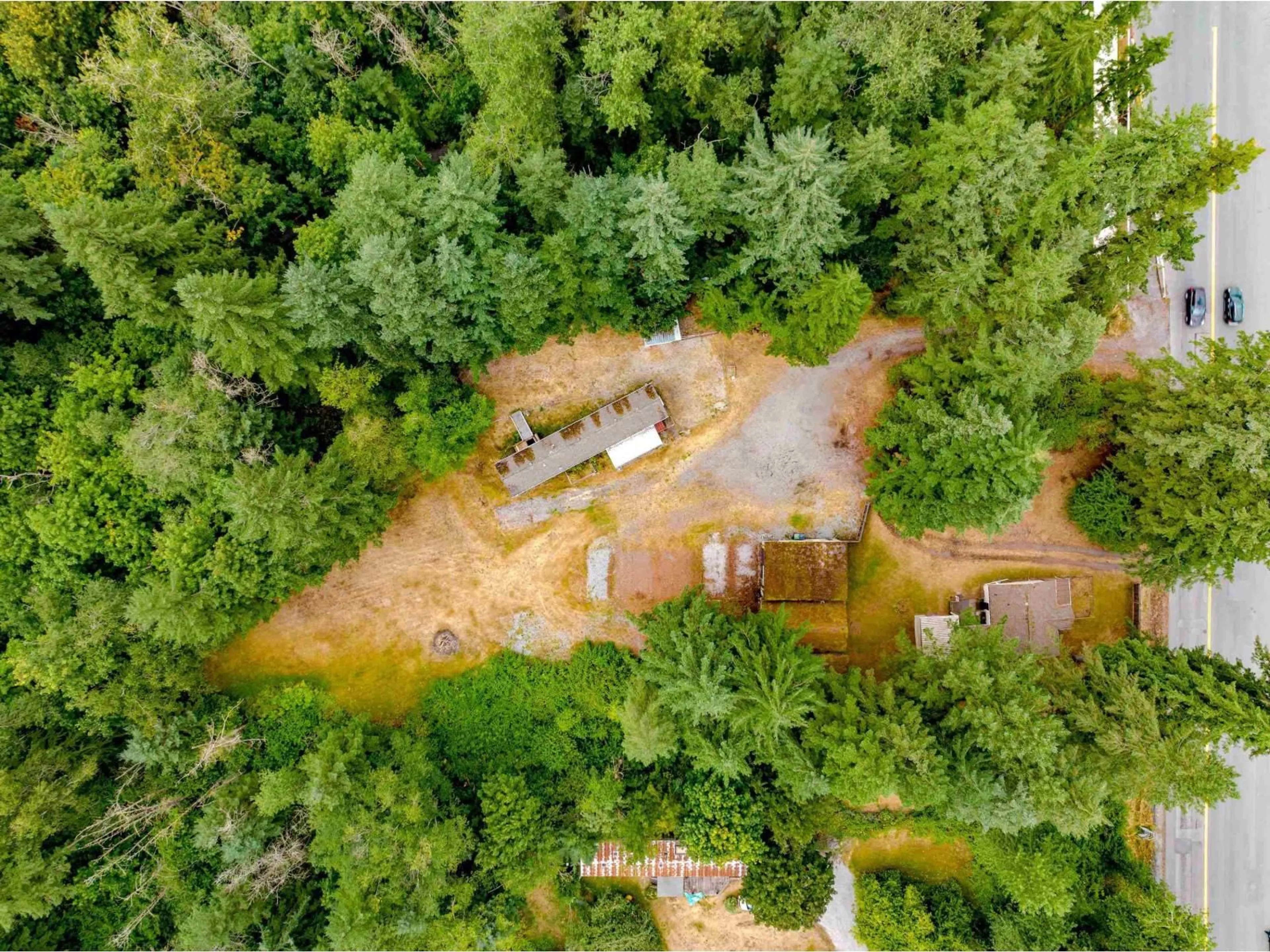 Unknown for 3381 208 STREET, Langley British Columbia V2Z2C5