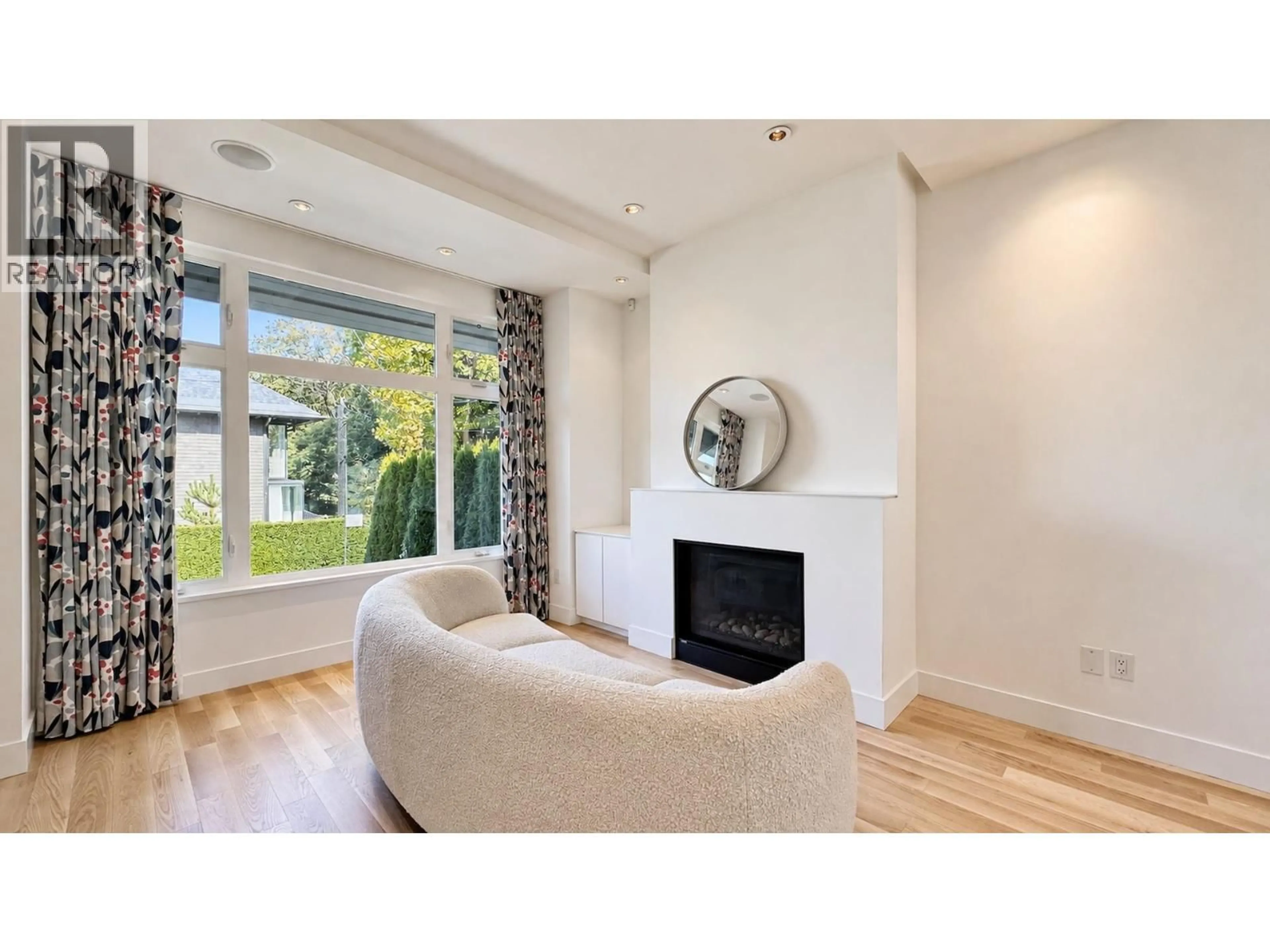 Unknown for 80 22ND AVENUE, Vancouver British Columbia V5V1T4