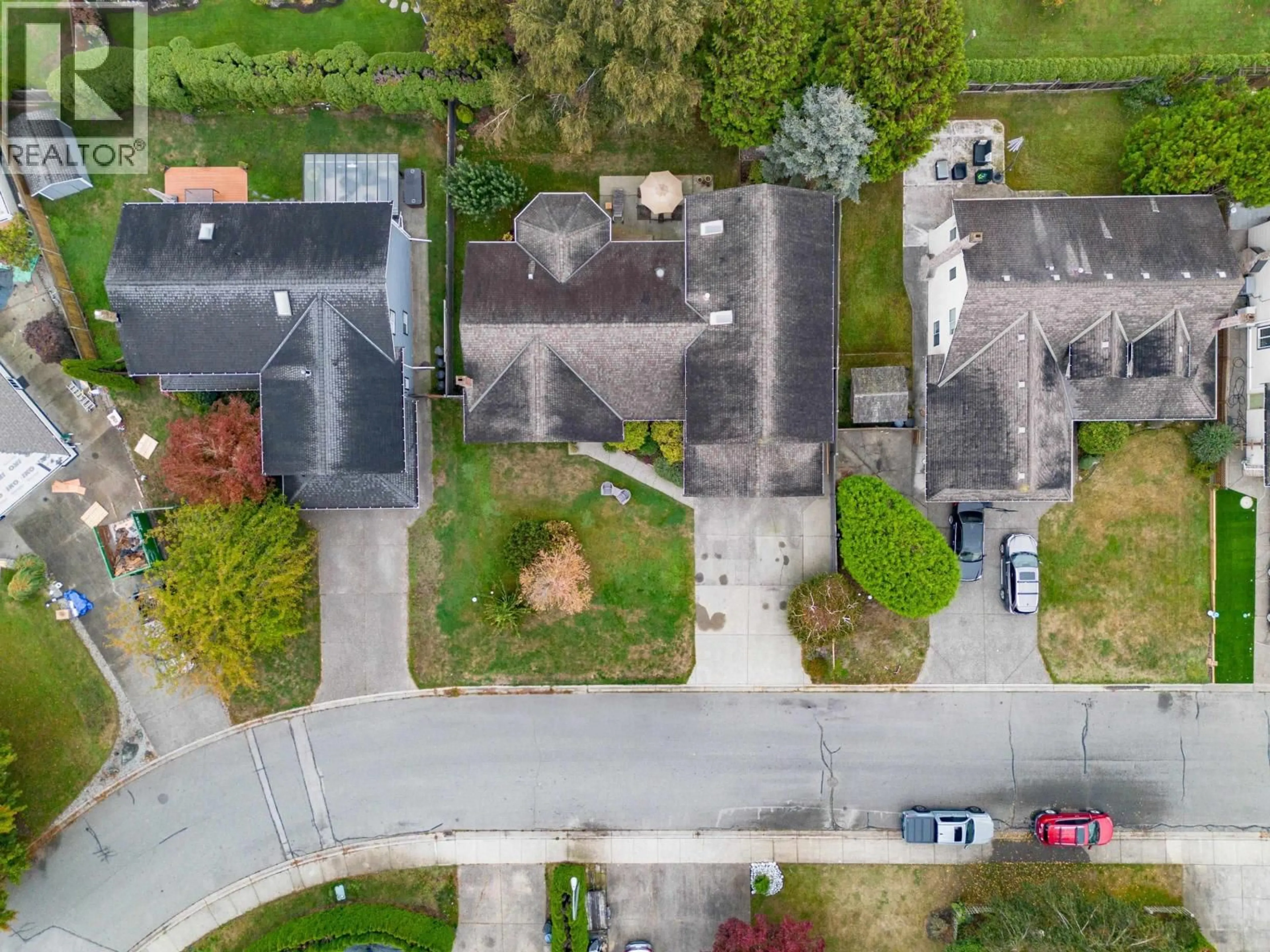 Unknown for 4695 LONDON CRESCENT, Delta British Columbia V4K4W8